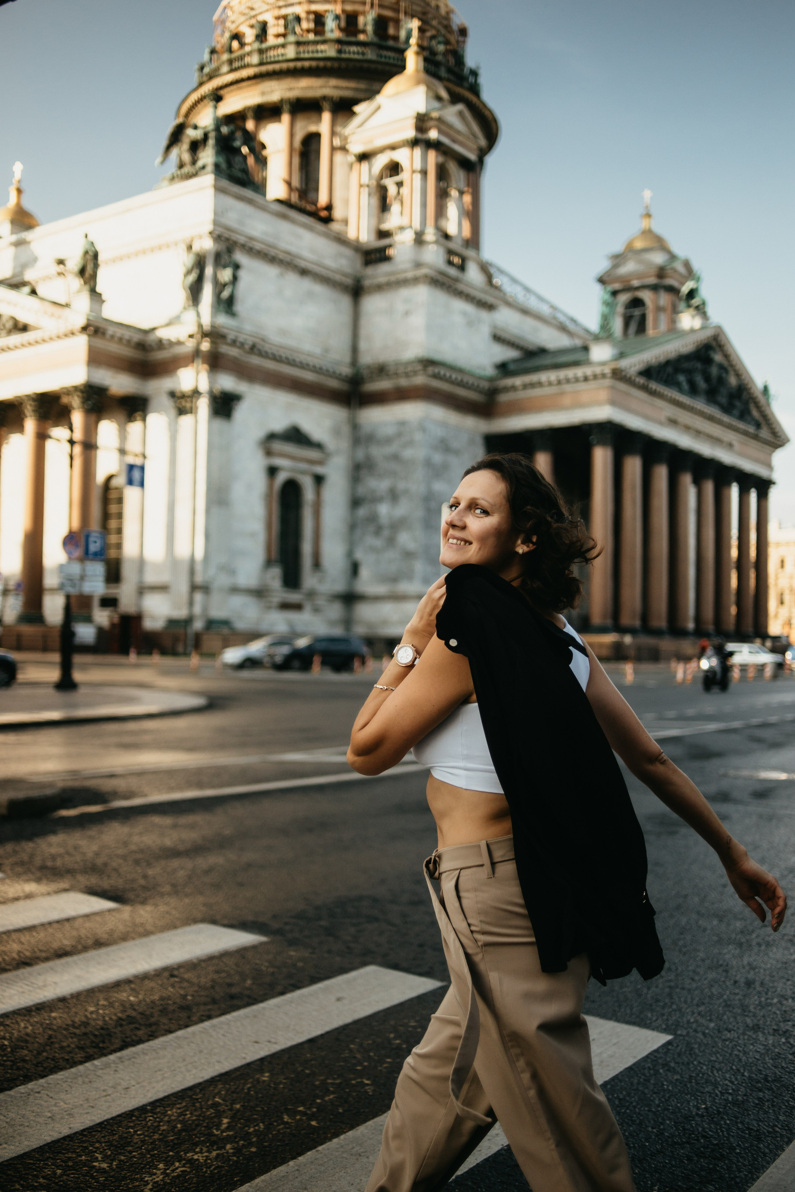 Услуги. Семейный фотограф /СПБ/Выборг/ Голубева Ульяна