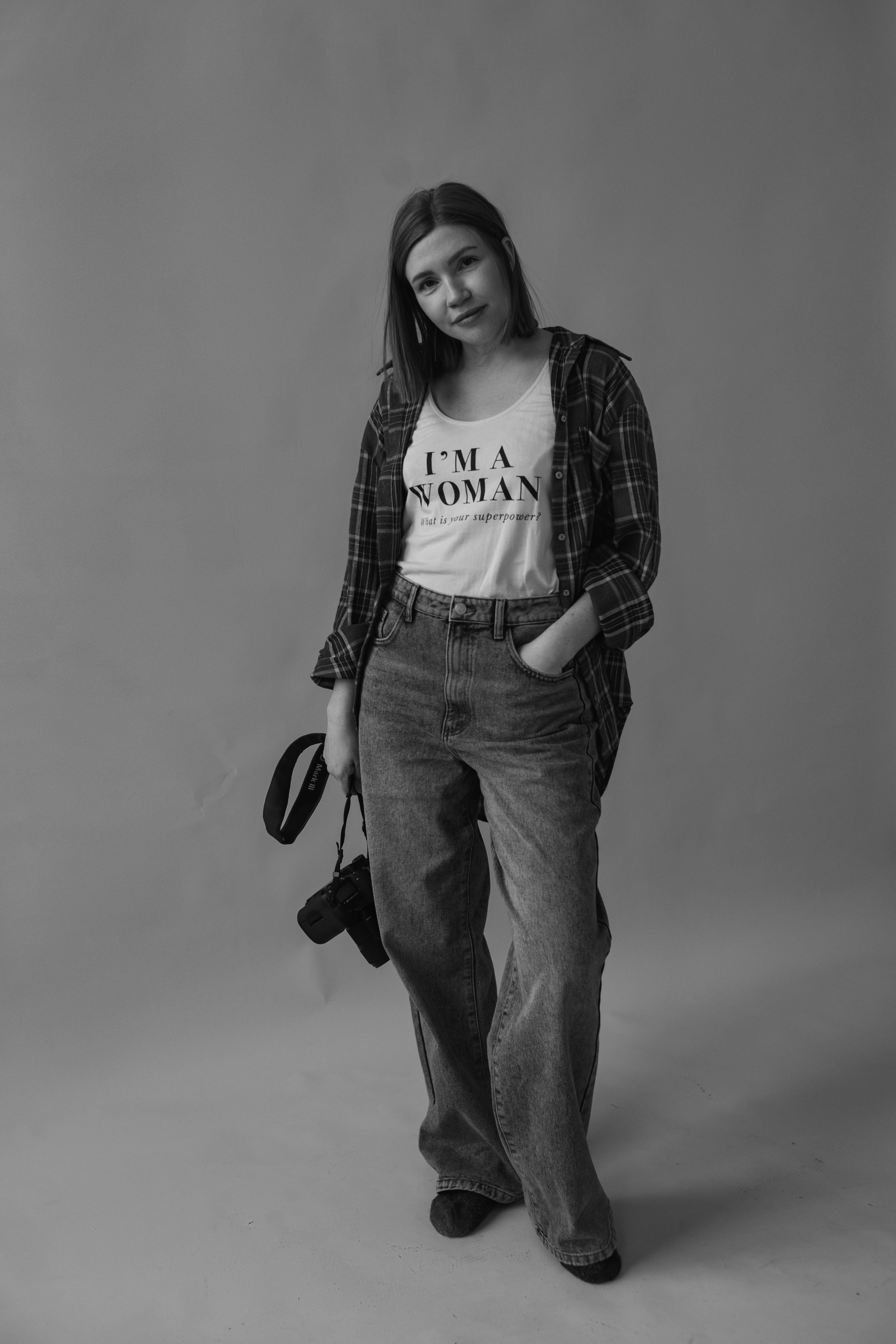 Контакты. Семейный фотограф из Екатеринбурга Катя Маруневич