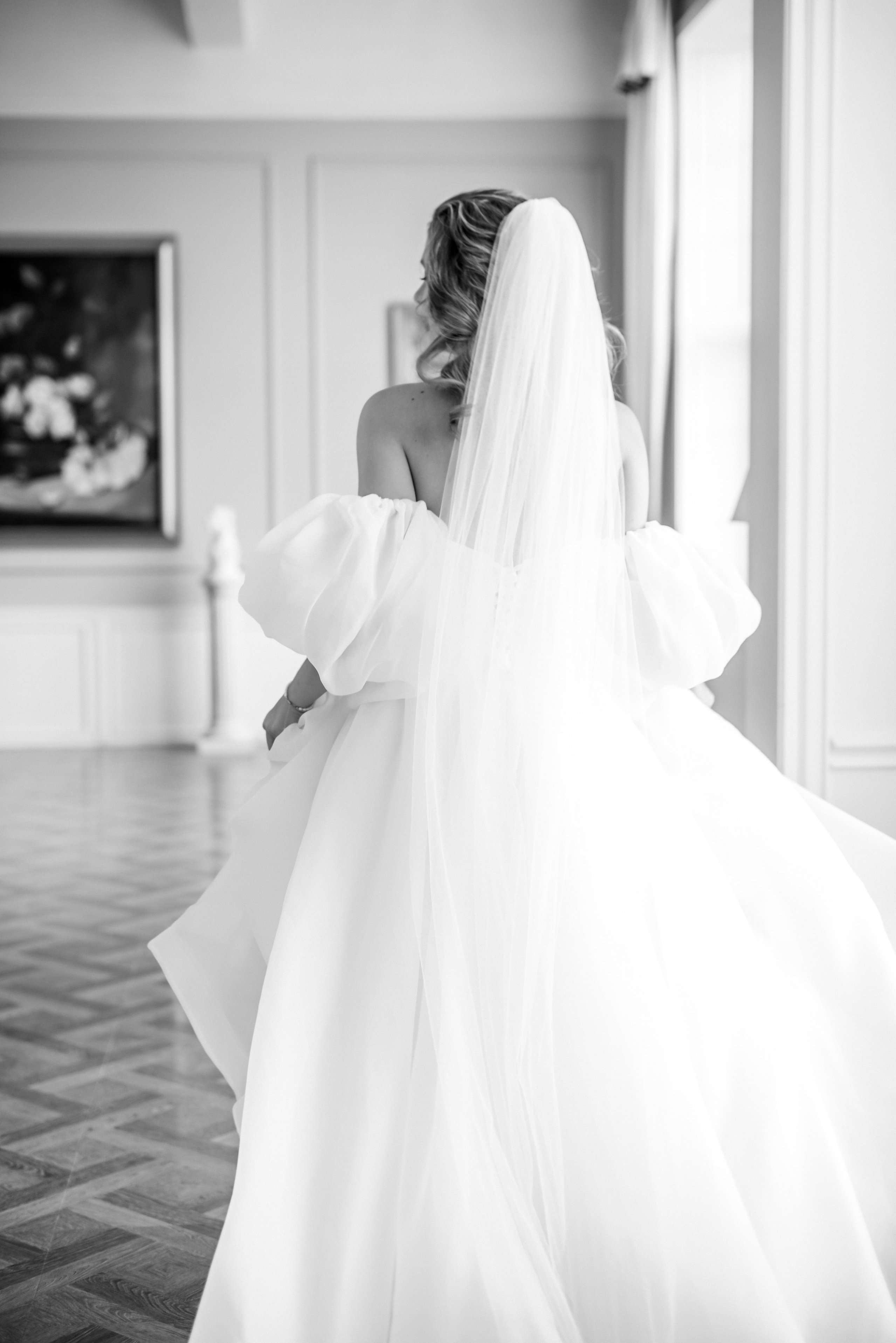 Семейный Фотограф в Краснодаре и крае