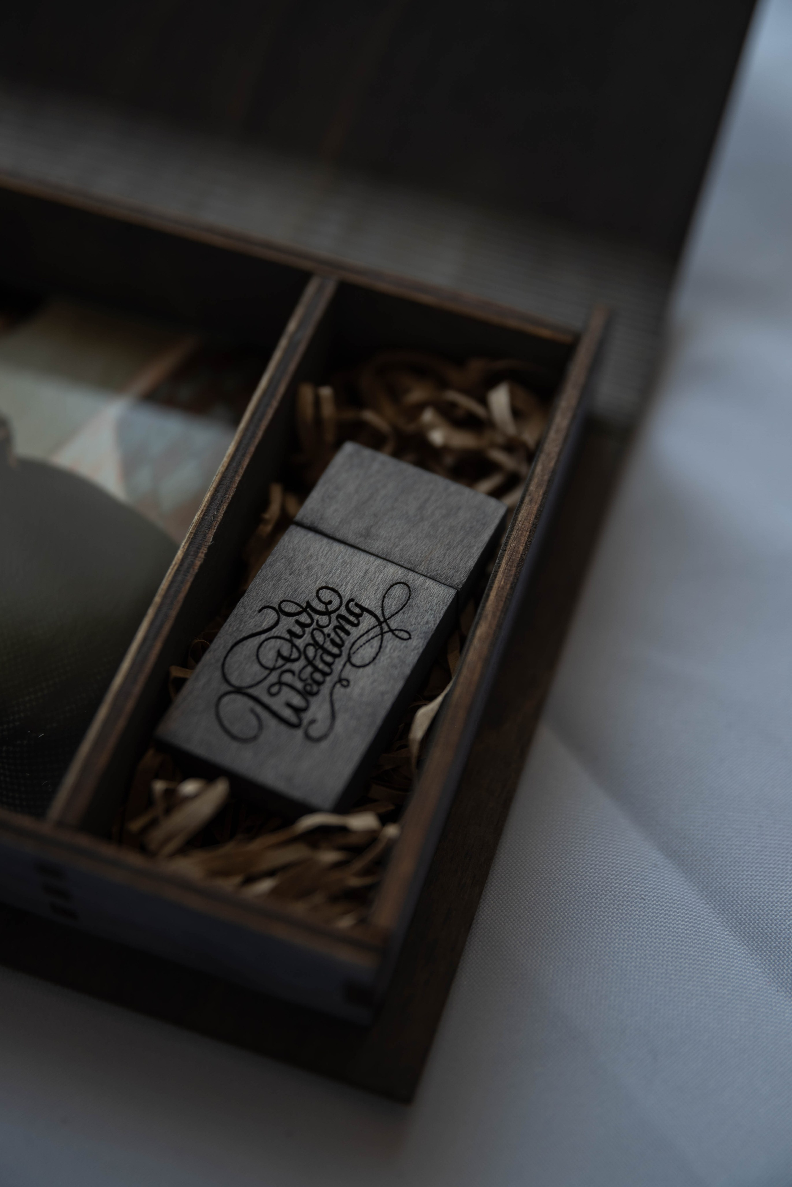 Инфо, стоимость. Фотограф Людмила Федотова