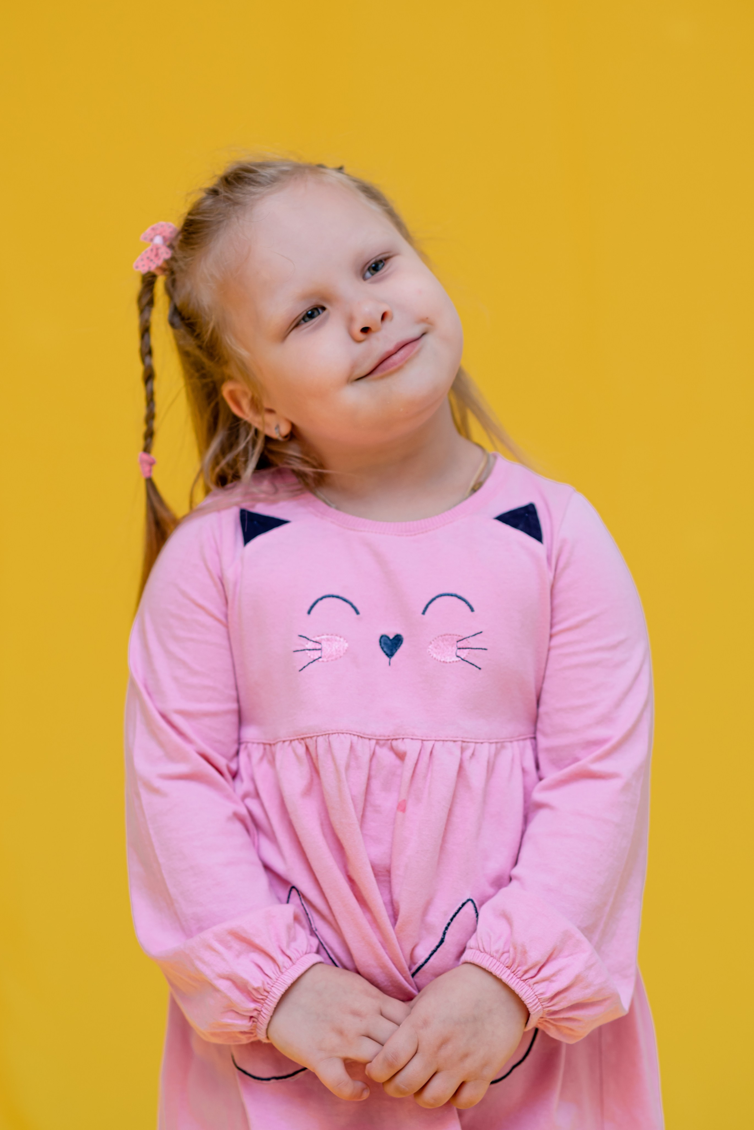 Школьная съемка. Свадебный фотограф в Москве и Московской области Елена Четоркина