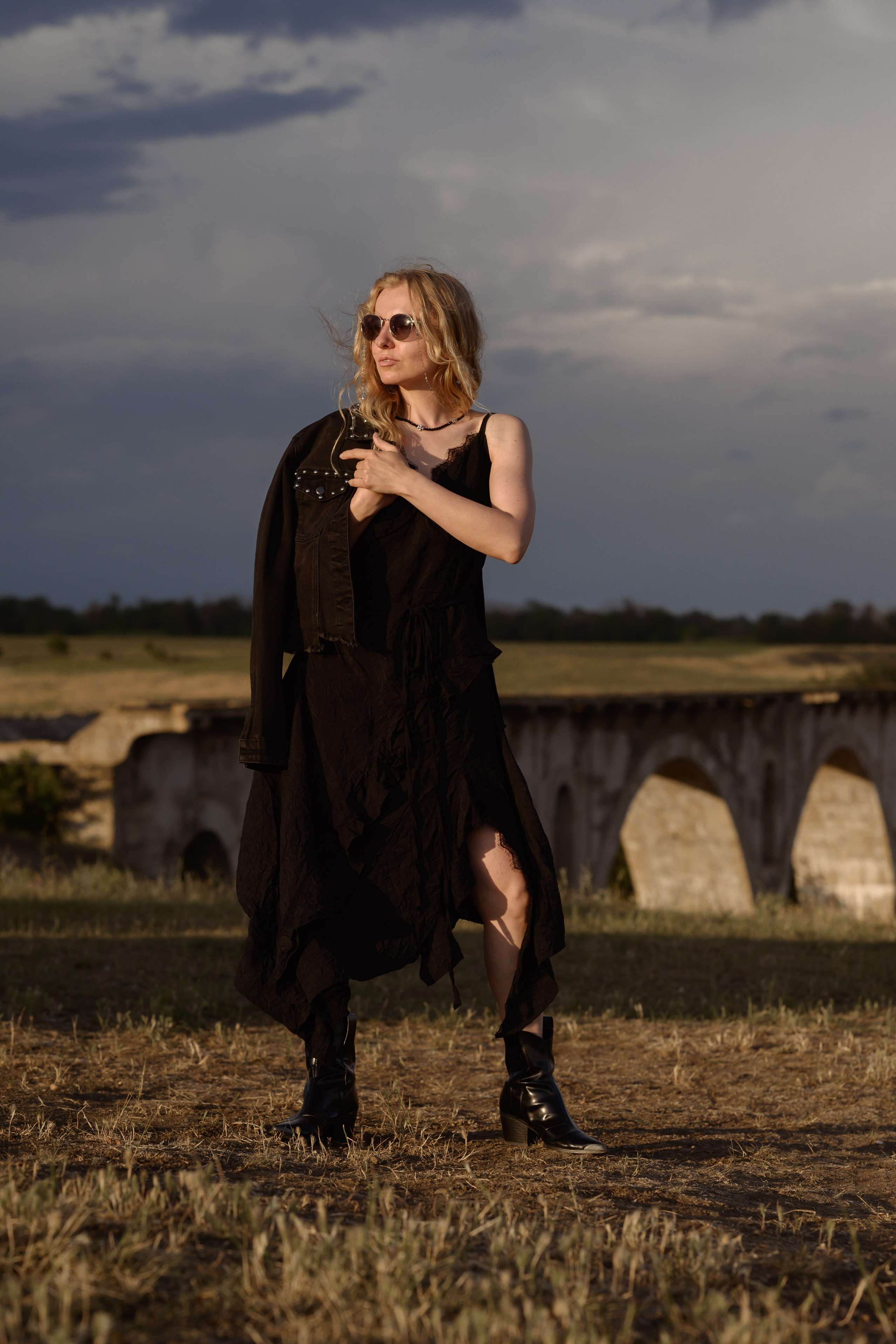 Как это проходит