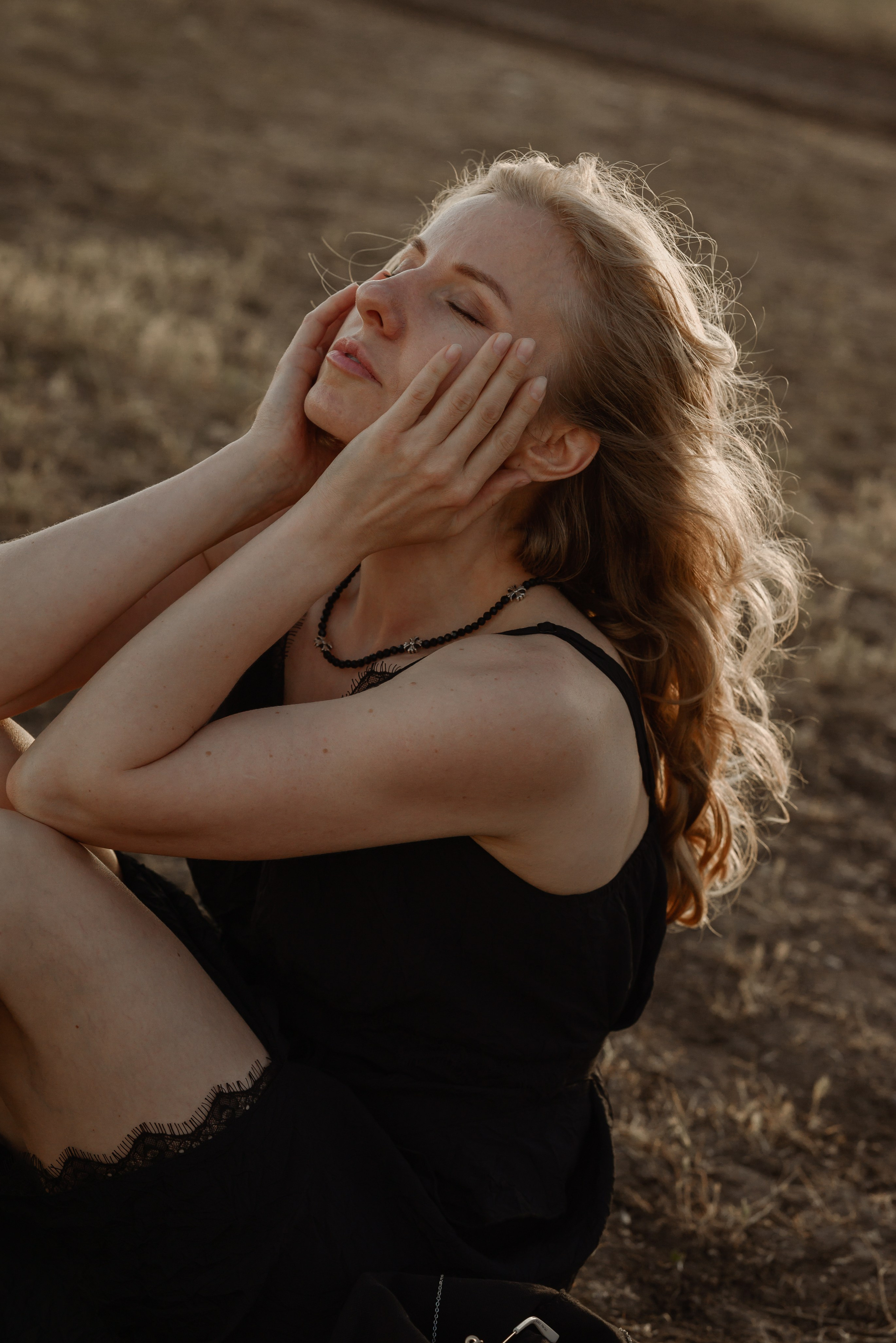 Как это проходит