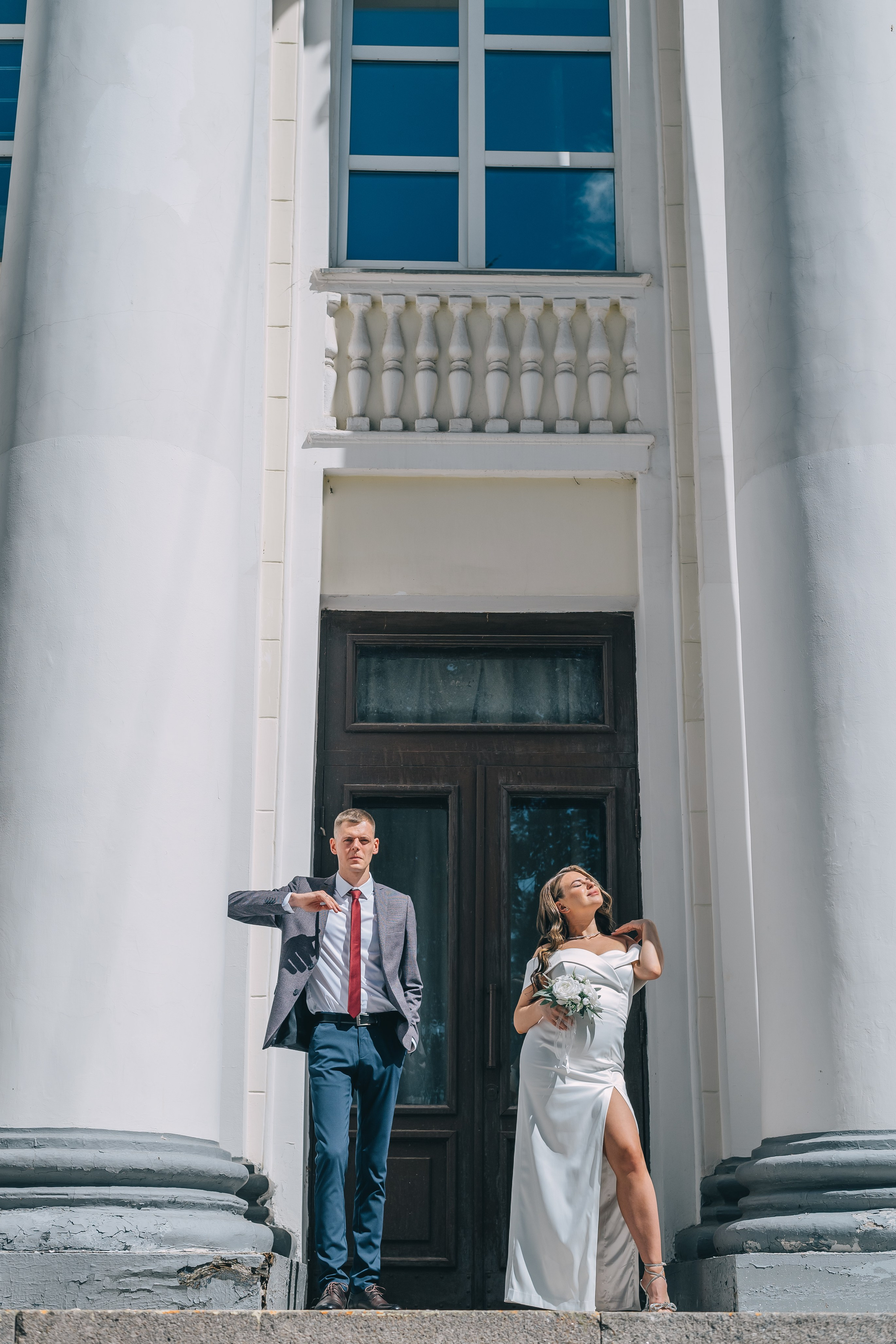 фотограф на свадьбу, цена на свадьбу