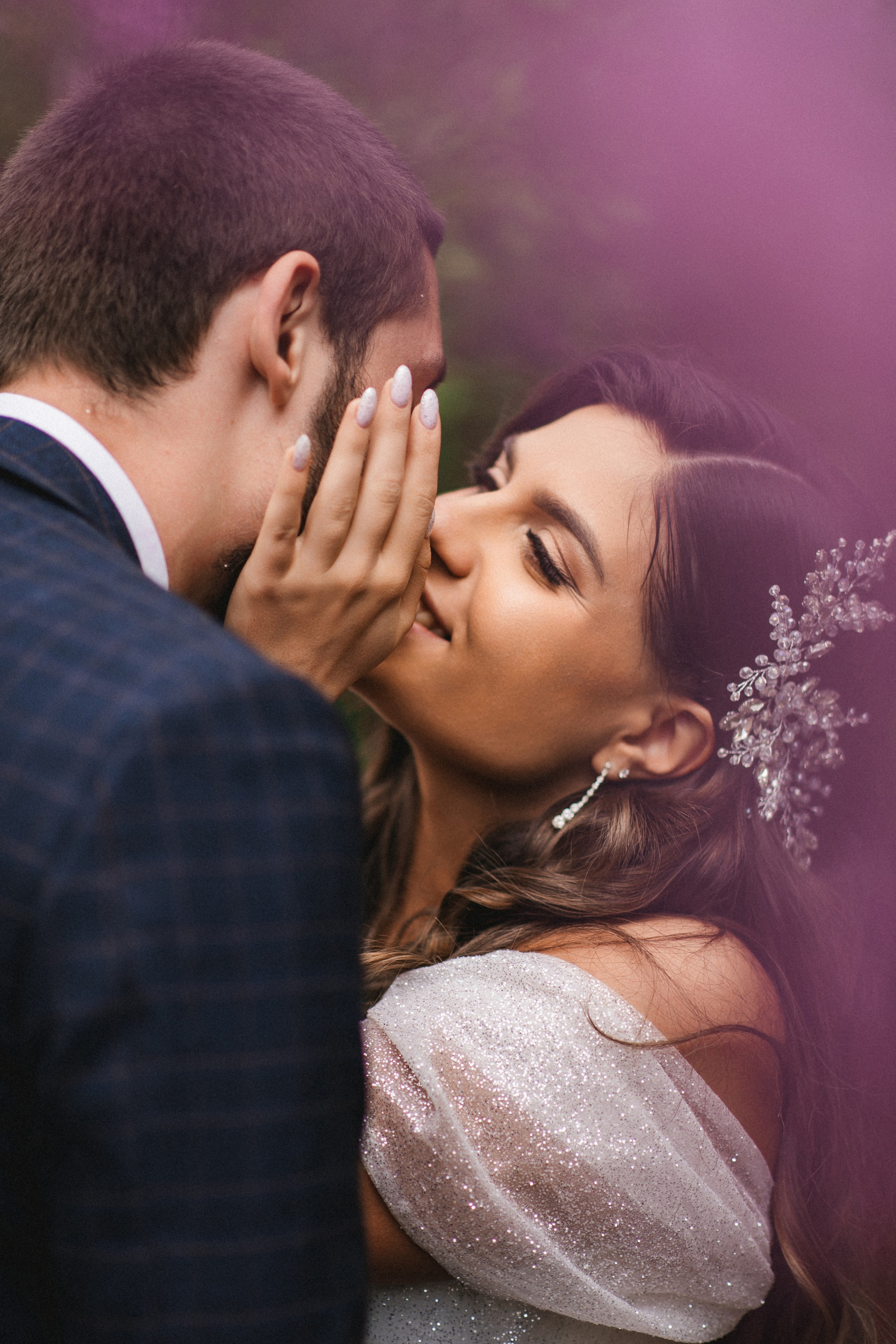 Услуги. Фотограф в Мурманске Екатерина Рудак