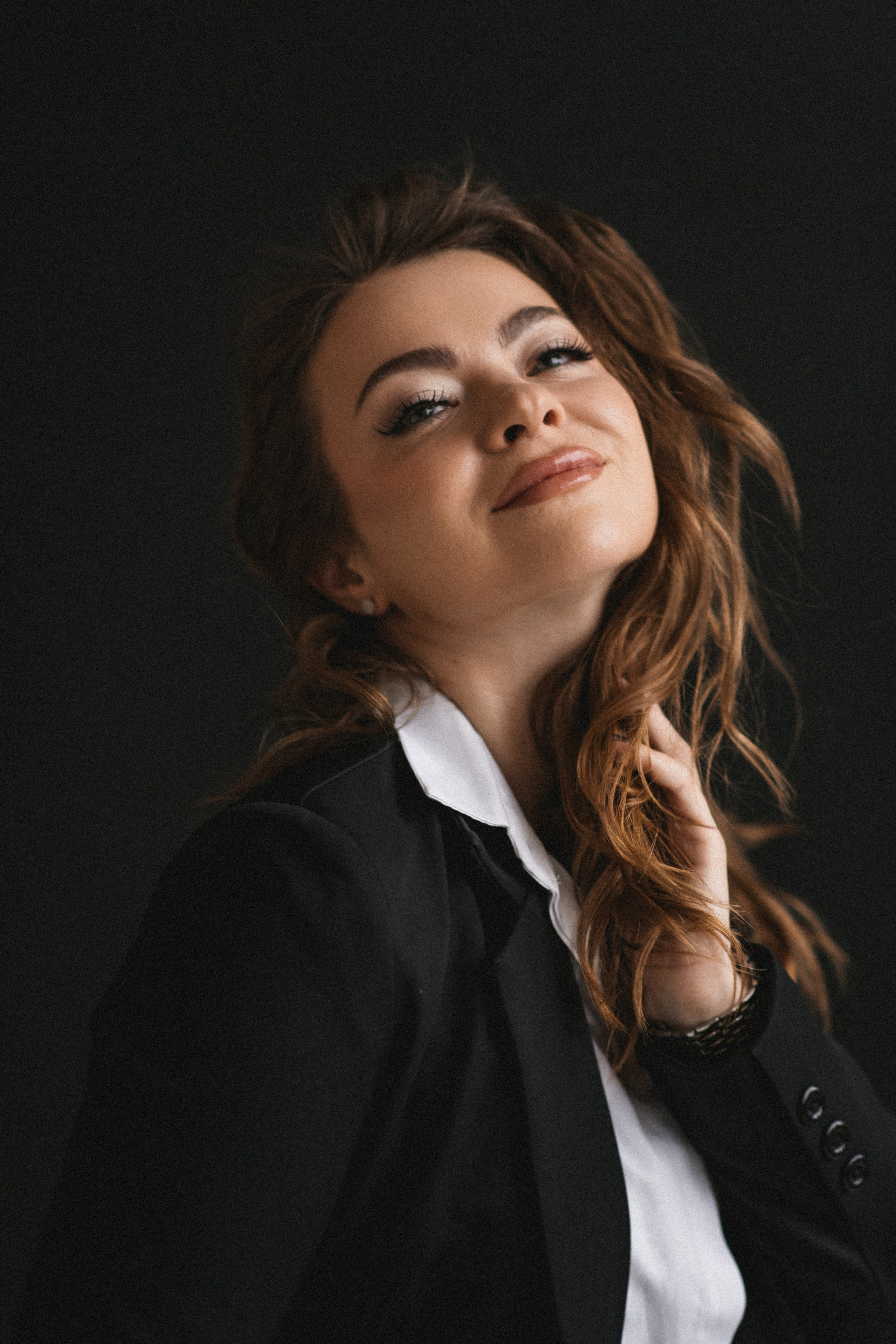 Услуги. Фотограф в Мурманске Екатерина Рудак