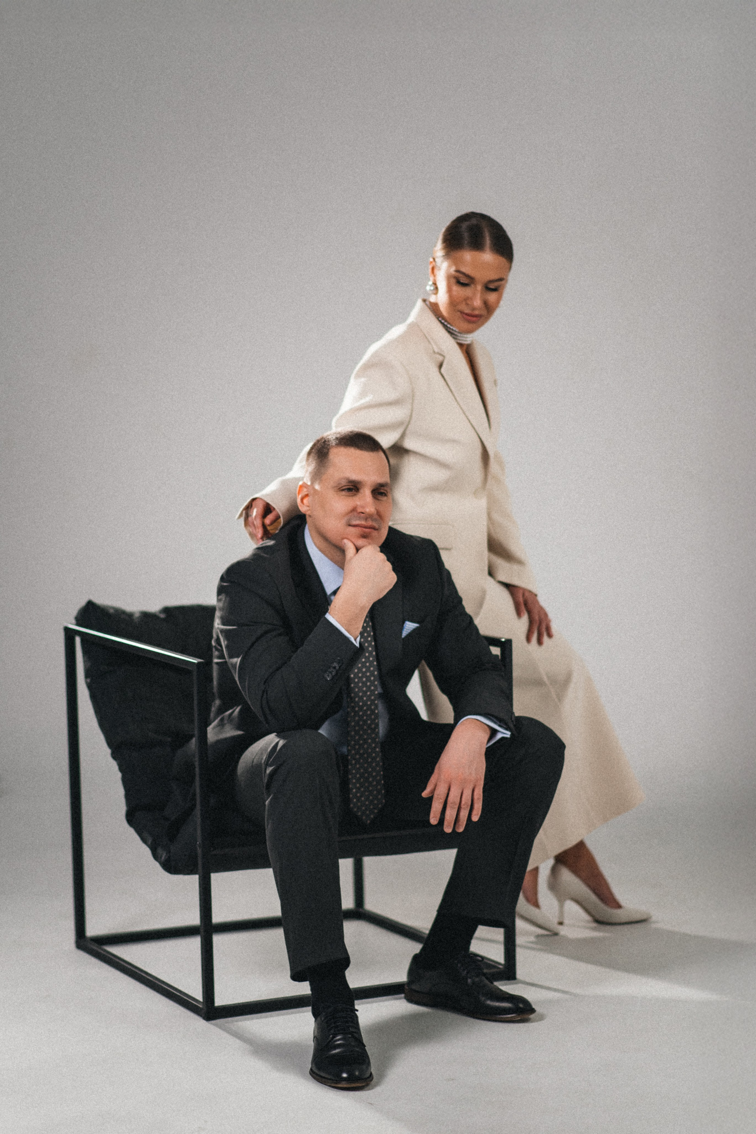 Услуги. Фотограф в Мурманске Екатерина Рудак