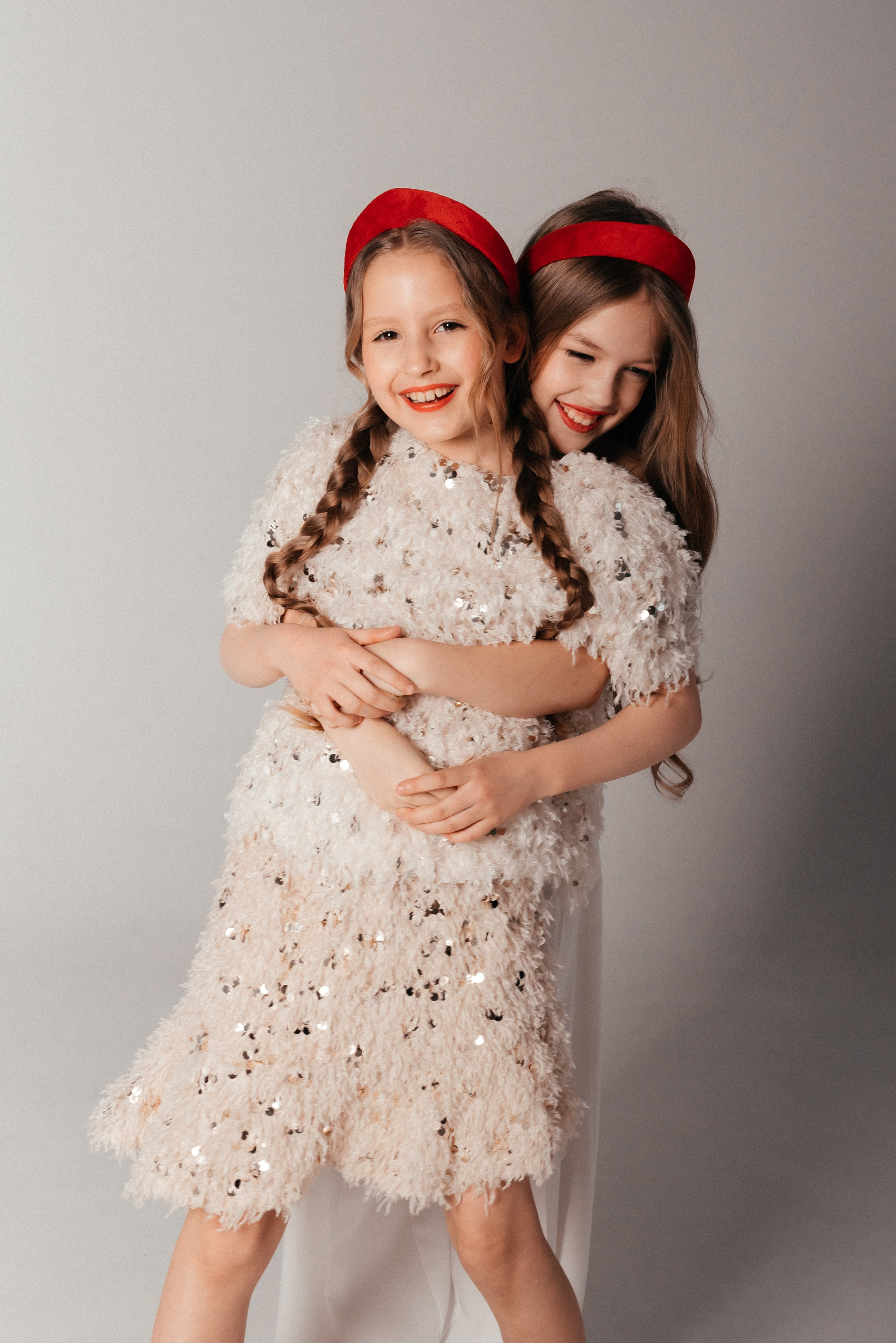 Для Брендов. Съёмки для брендов в Крыму / Стилист / Продюсер / Женя Мамай