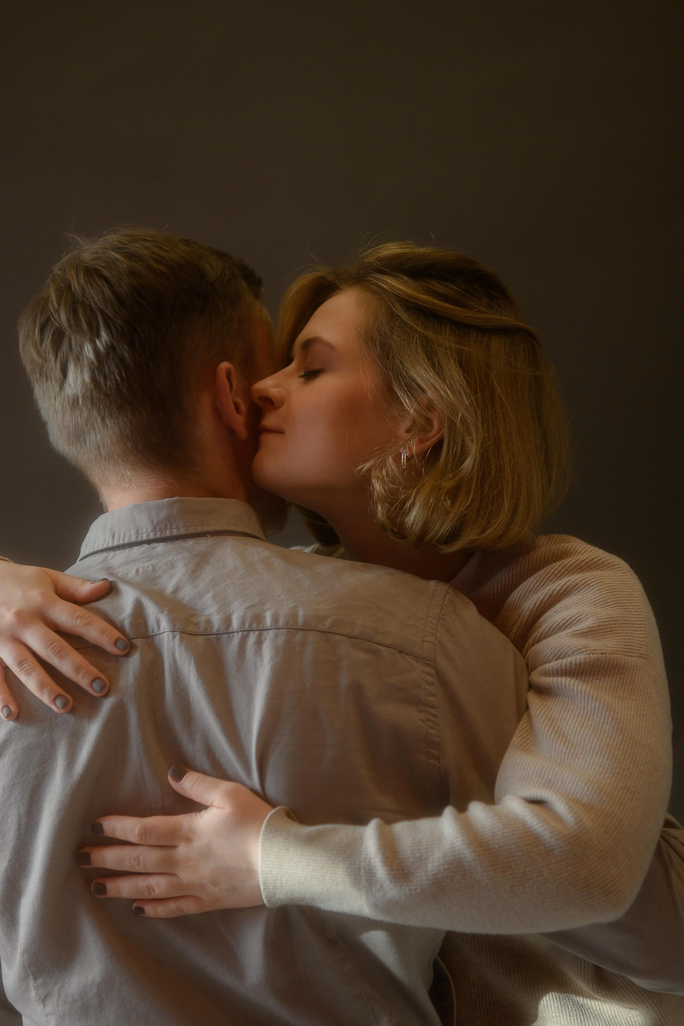 Услуги & стоимость. Портретный фотограф в Москве Павел Щуплов