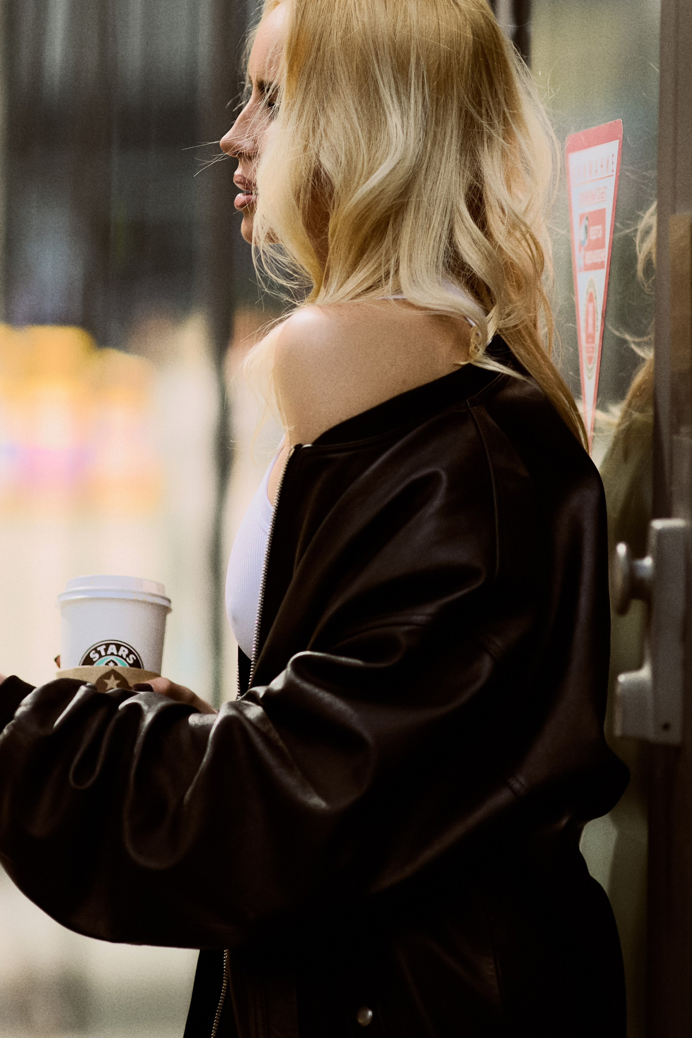 Услуги. Главная