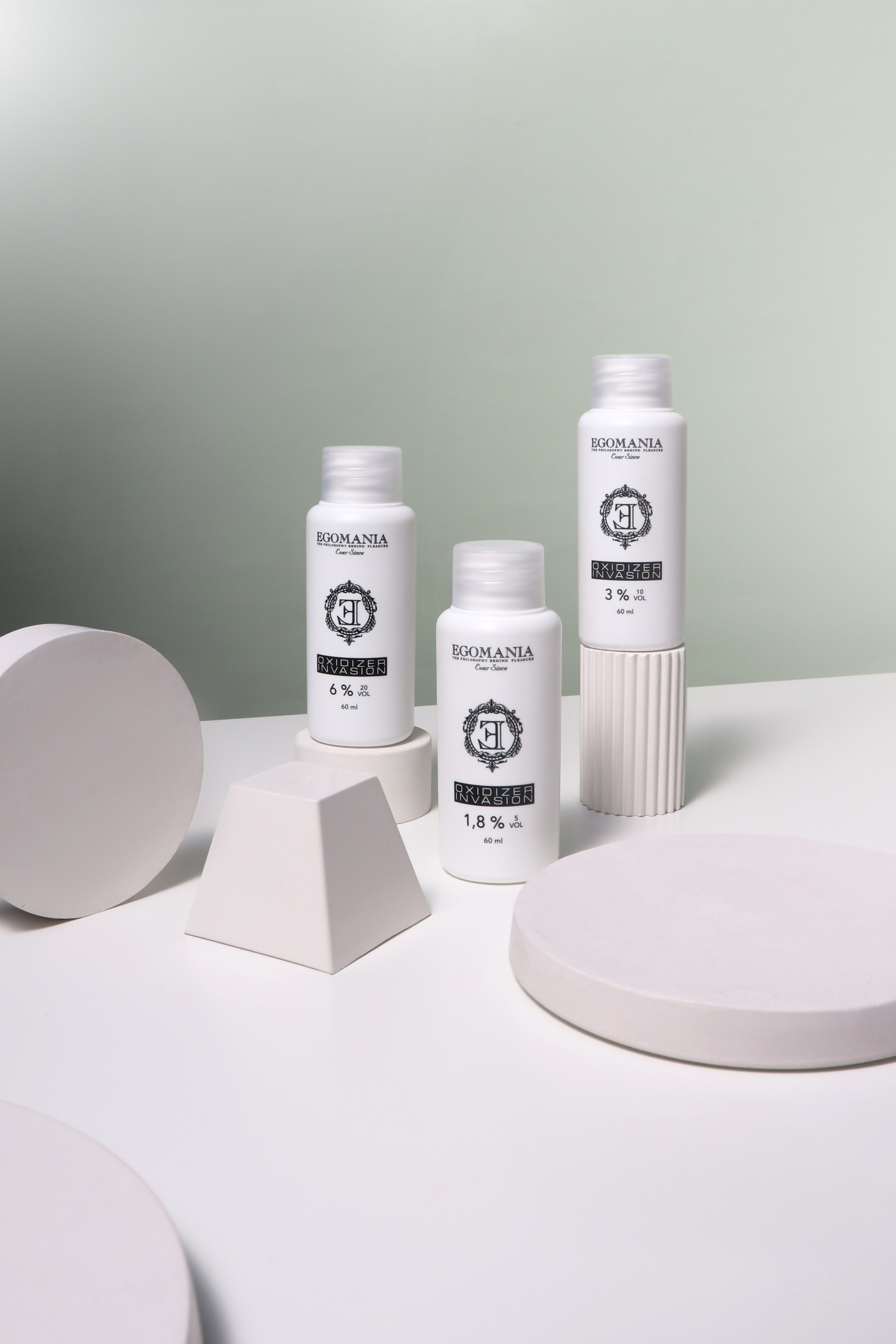 Еgomania. Фотограф из Москвы — DASHA NOVA | Авторская фотография в разных жанрах