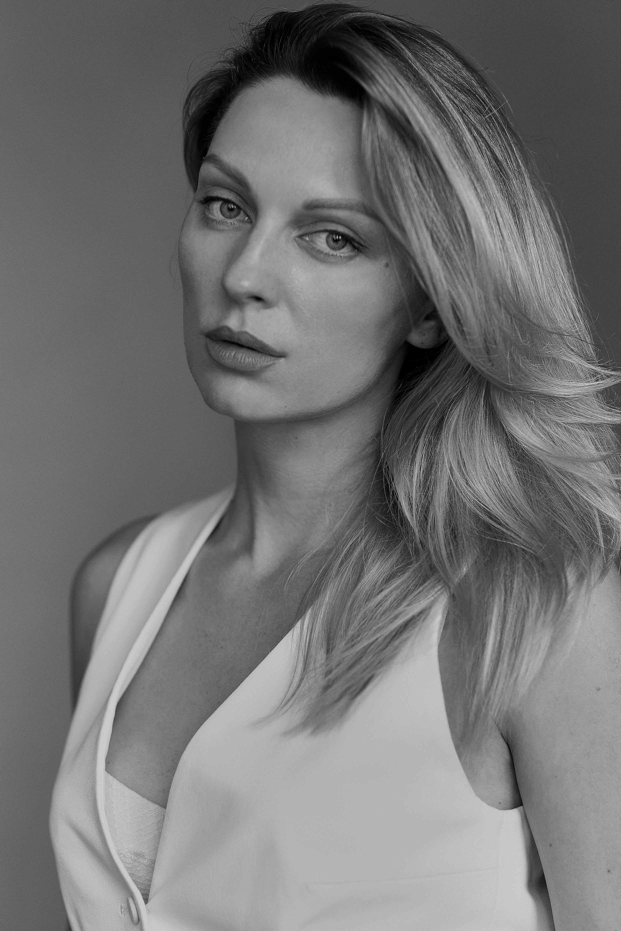 Контакты. Свадебный и семейный фотограф в Краснодаре Сочи Жданова Светлана