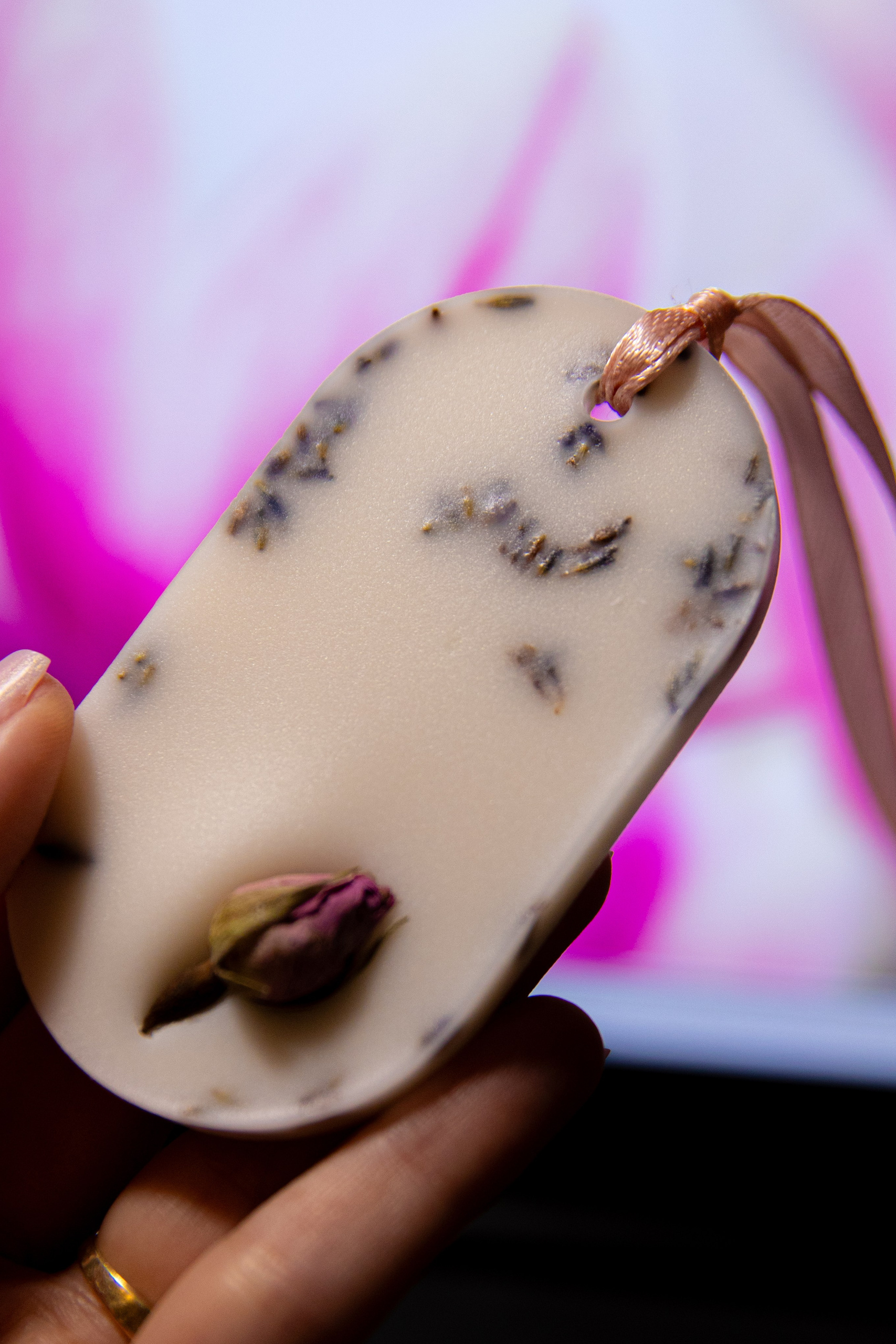 Дополнить подарок. МАСТЕРСКАЯ «КОРОБКА» БАЛАШИХА