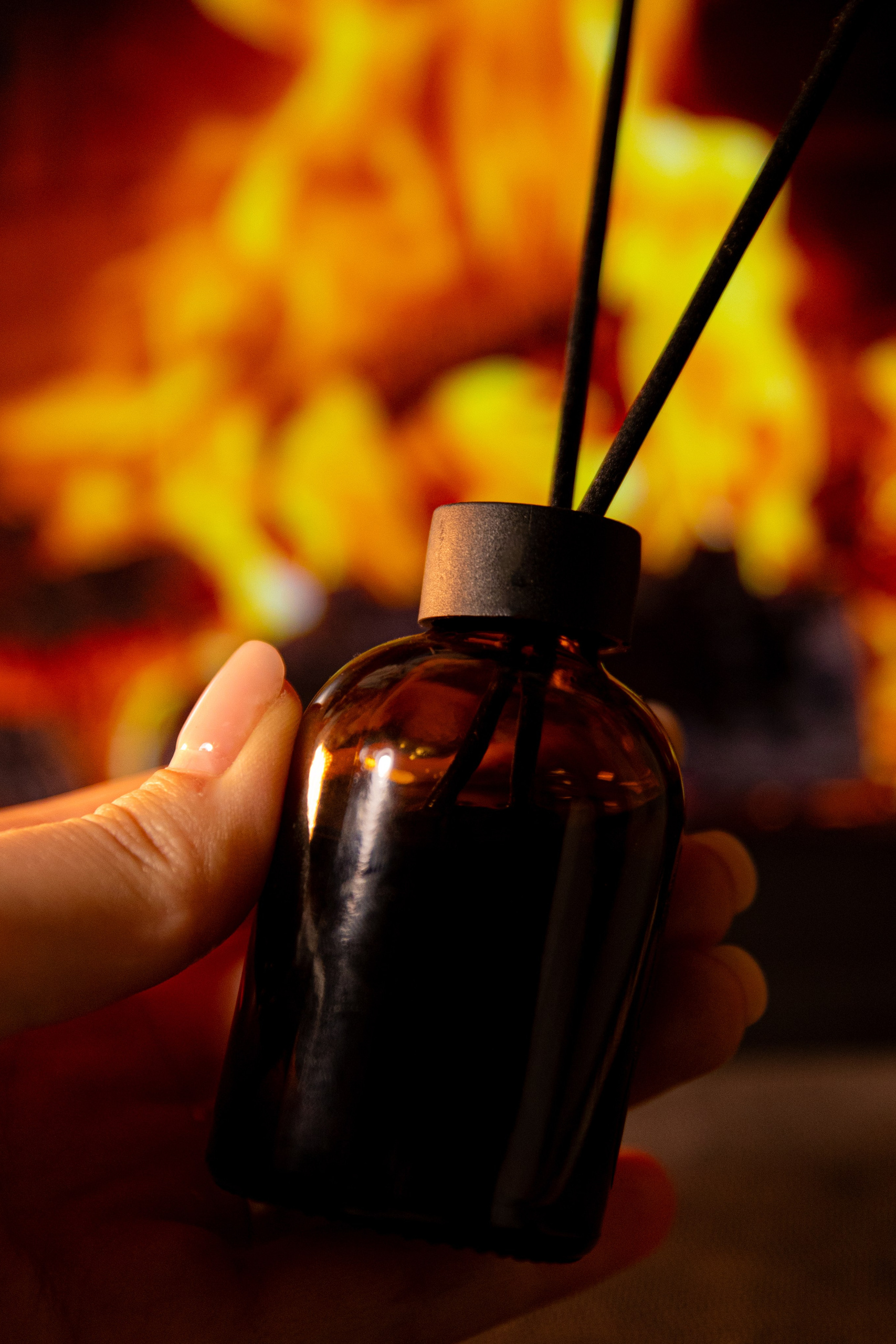 Дополнить подарок. МАСТЕРСКАЯ «КОРОБКА» БАЛАШИХА