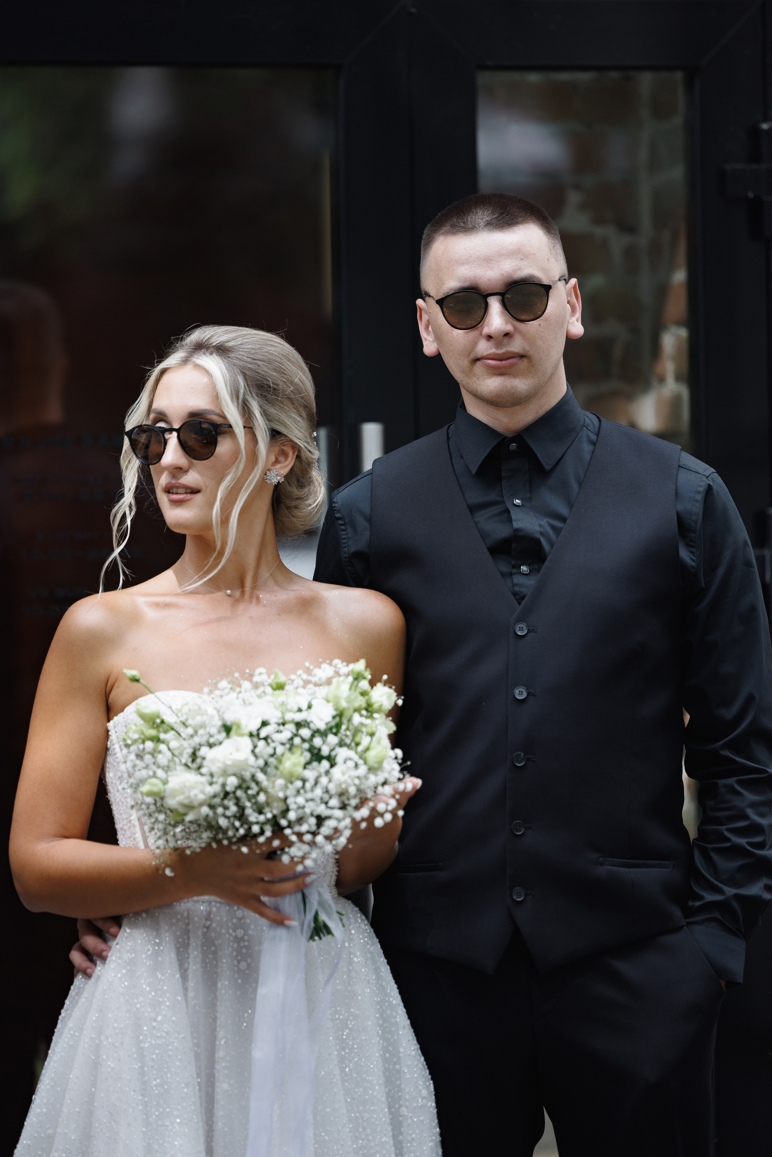 Ваши Истории. Фотограф/видеограф. Абакан