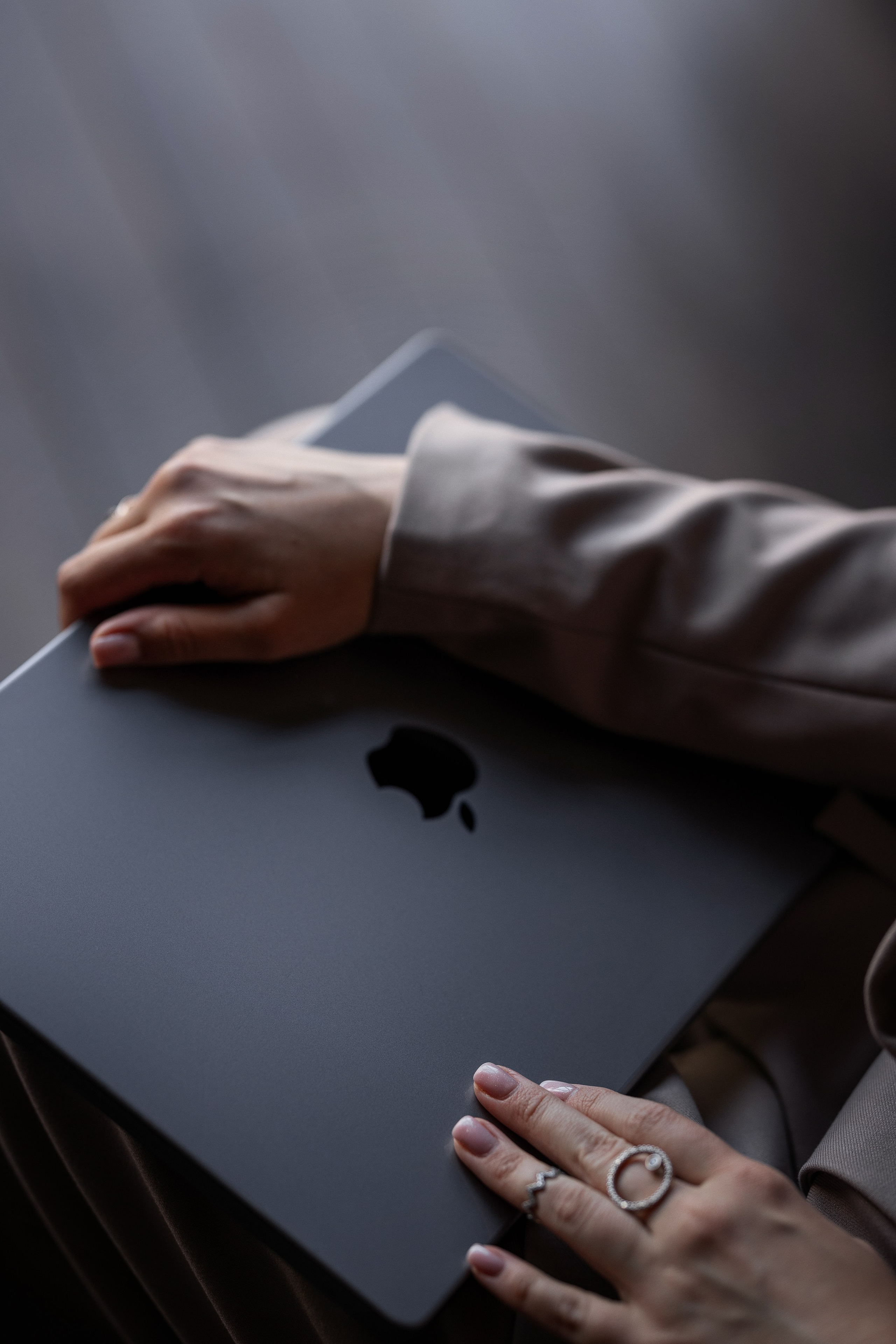 ДЛЯ ФОТОГРАФОВ. Женский и семейный фотограф в Москве Виктория