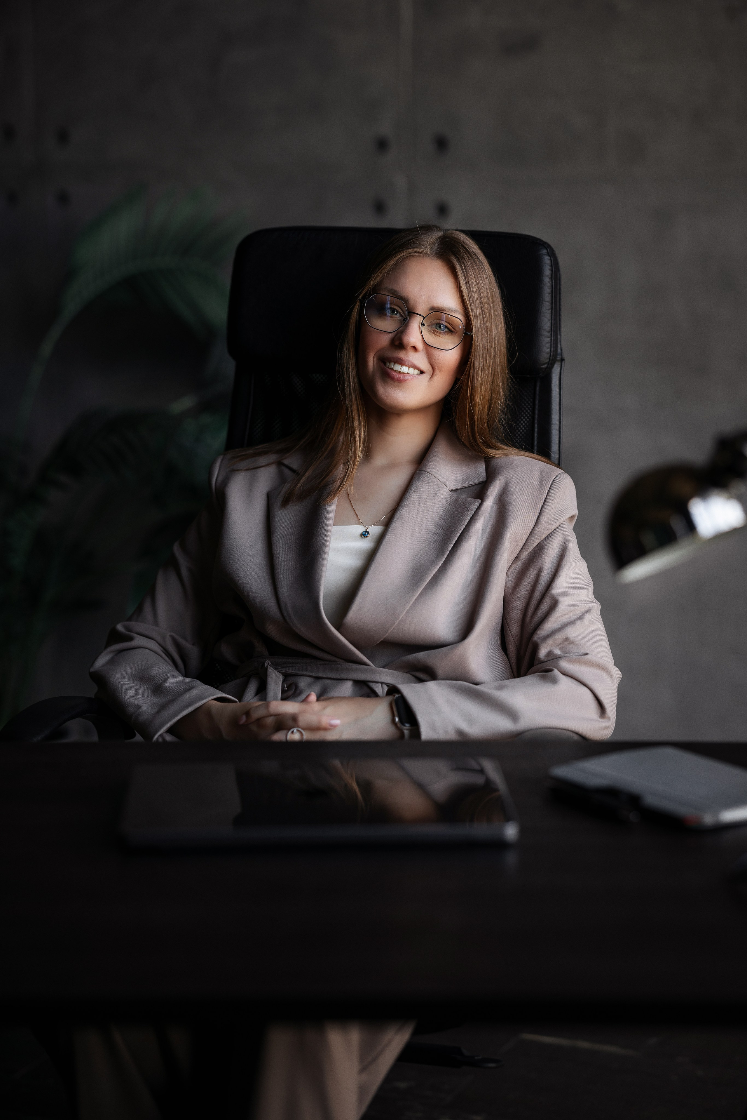 ДЛЯ ФОТОГРАФОВ. Женский и семейный фотограф в Москве Виктория