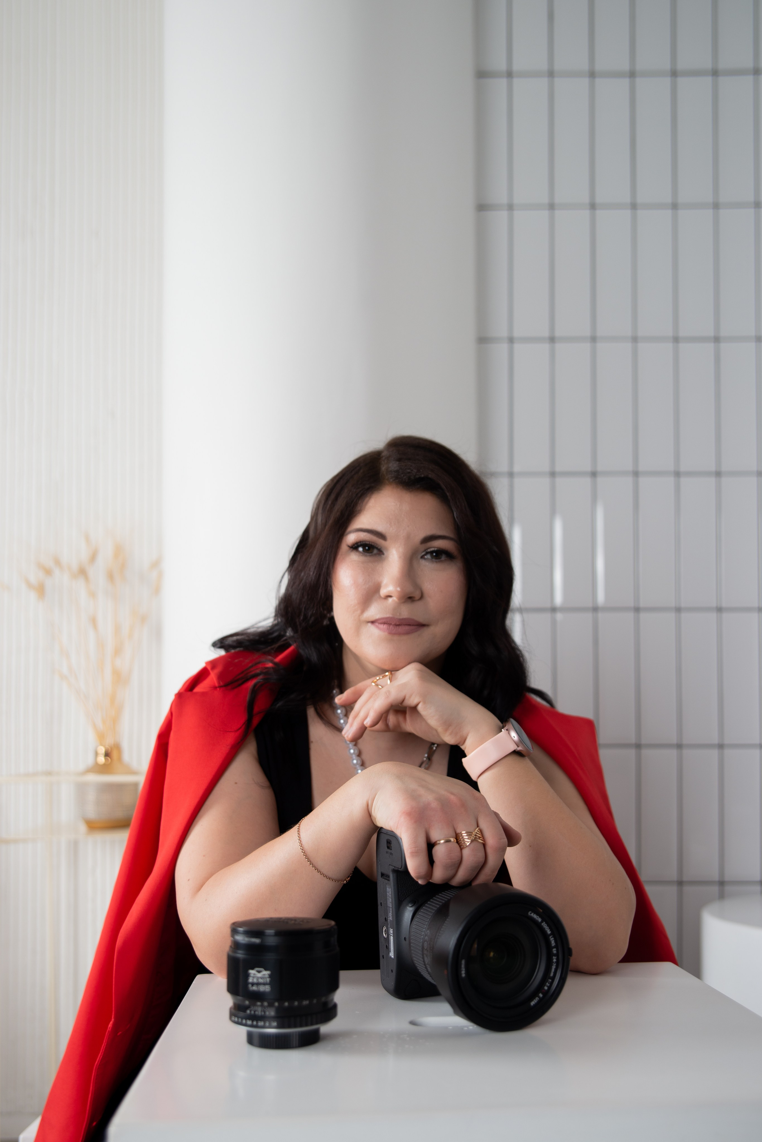 Контакты. Детский и семейный фотограф в Екатеринбурге Екатерина Гильманова