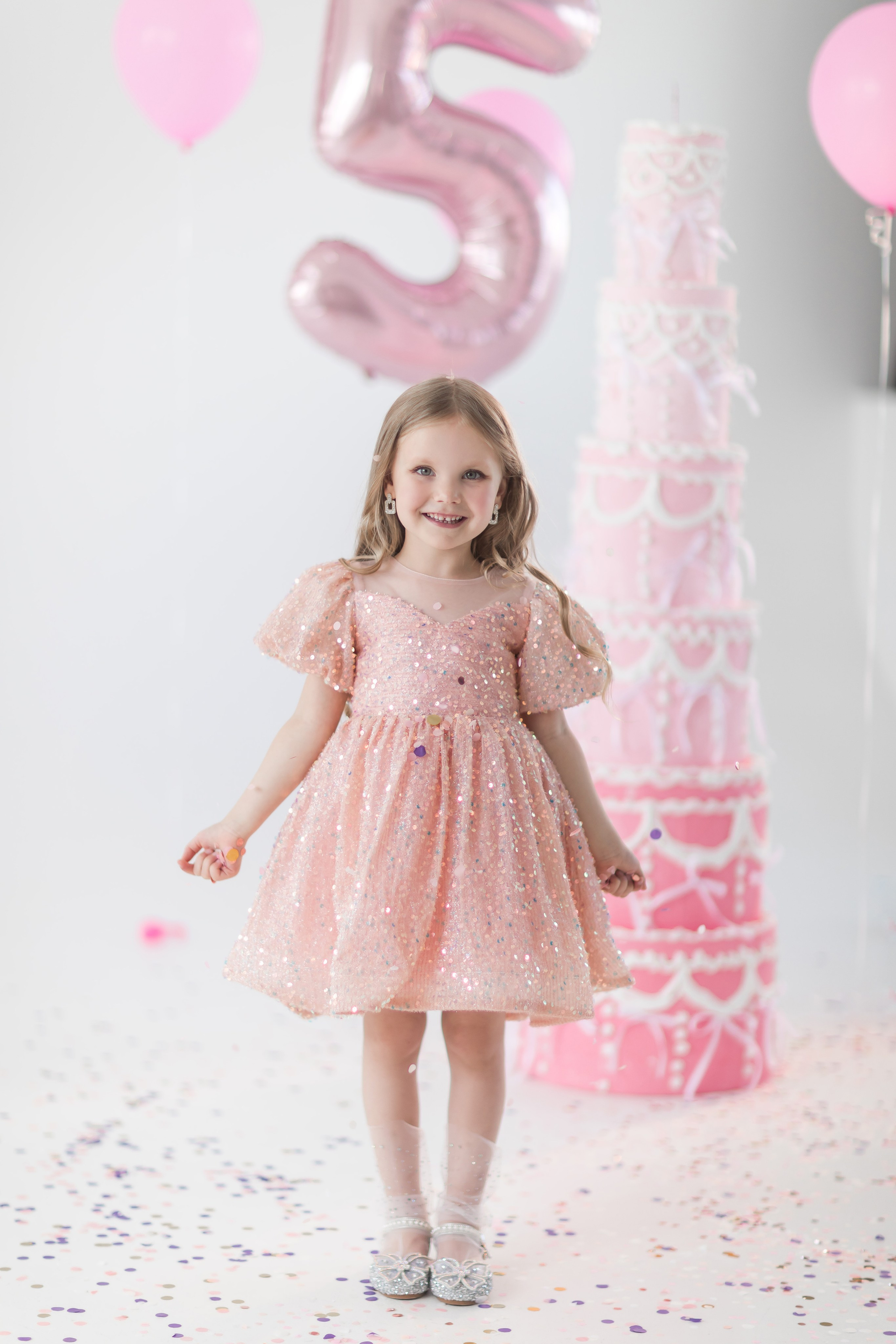 Семейный и детский фотограф Краснодар Валерия Власенко