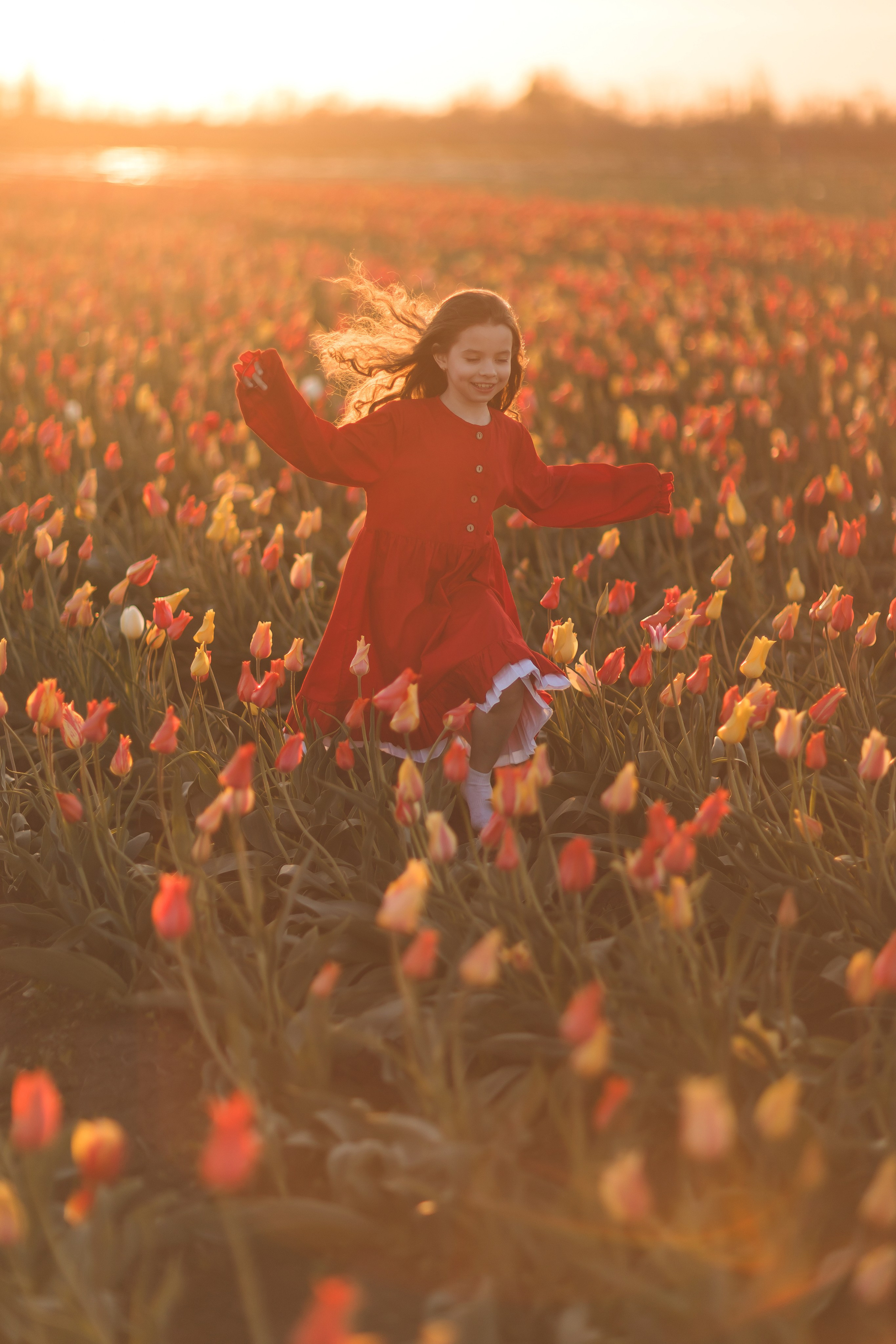 Семейный и детский фотограф Краснодар Валерия Власенко