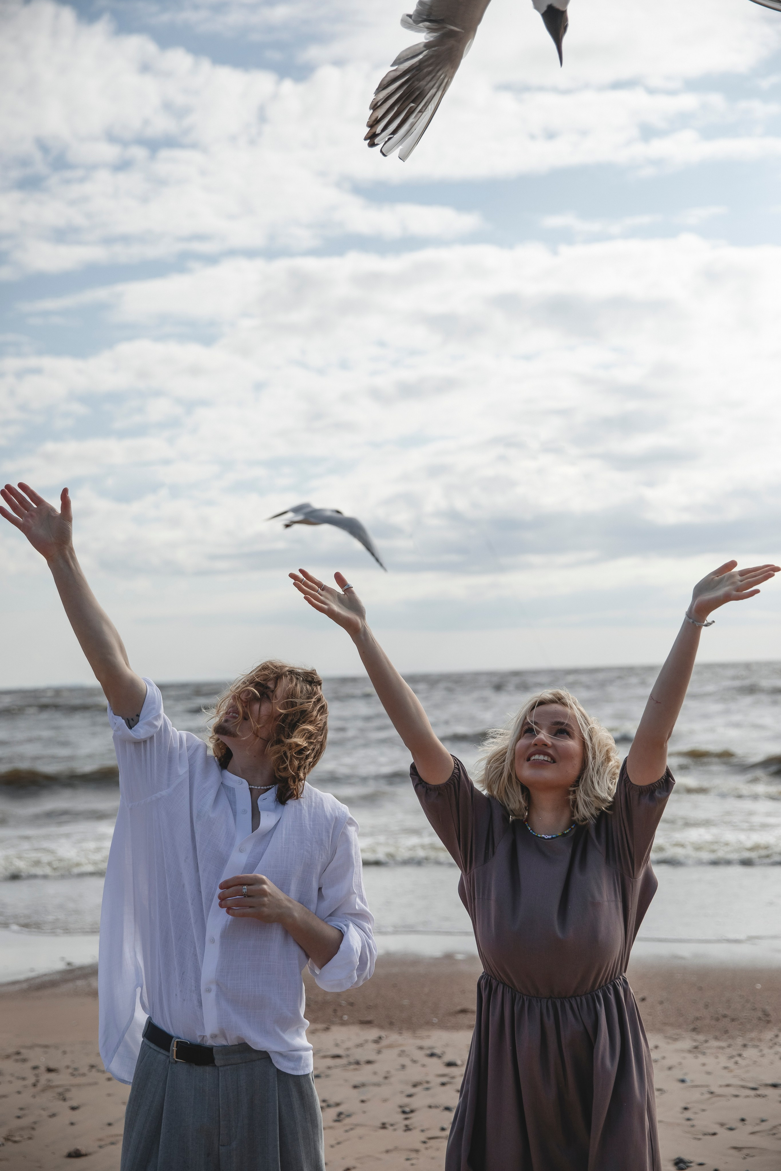 Гайд по местам для свадебной фотосессии. Свадебный и портретный фотограф