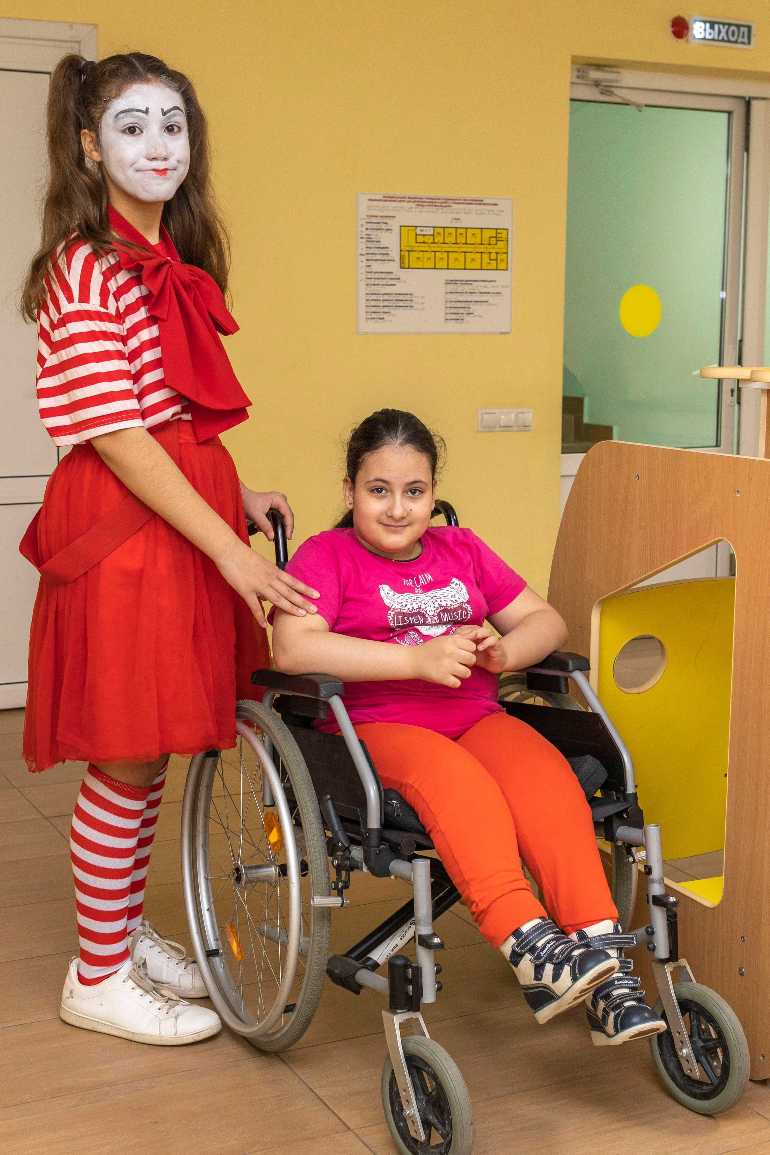 Репортажная съемка. Фотограф в Ростове-на-Дону Юлия Желтова