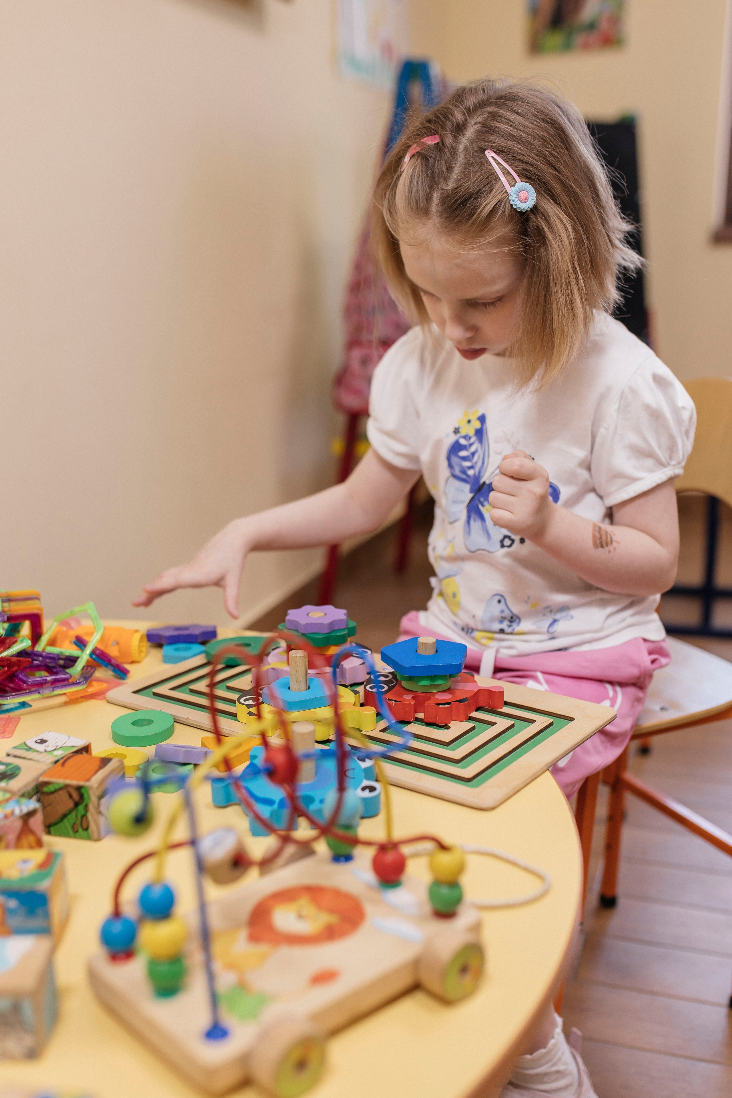 Репортажная съемка. Фотограф в Ростове-на-Дону Юлия Желтова