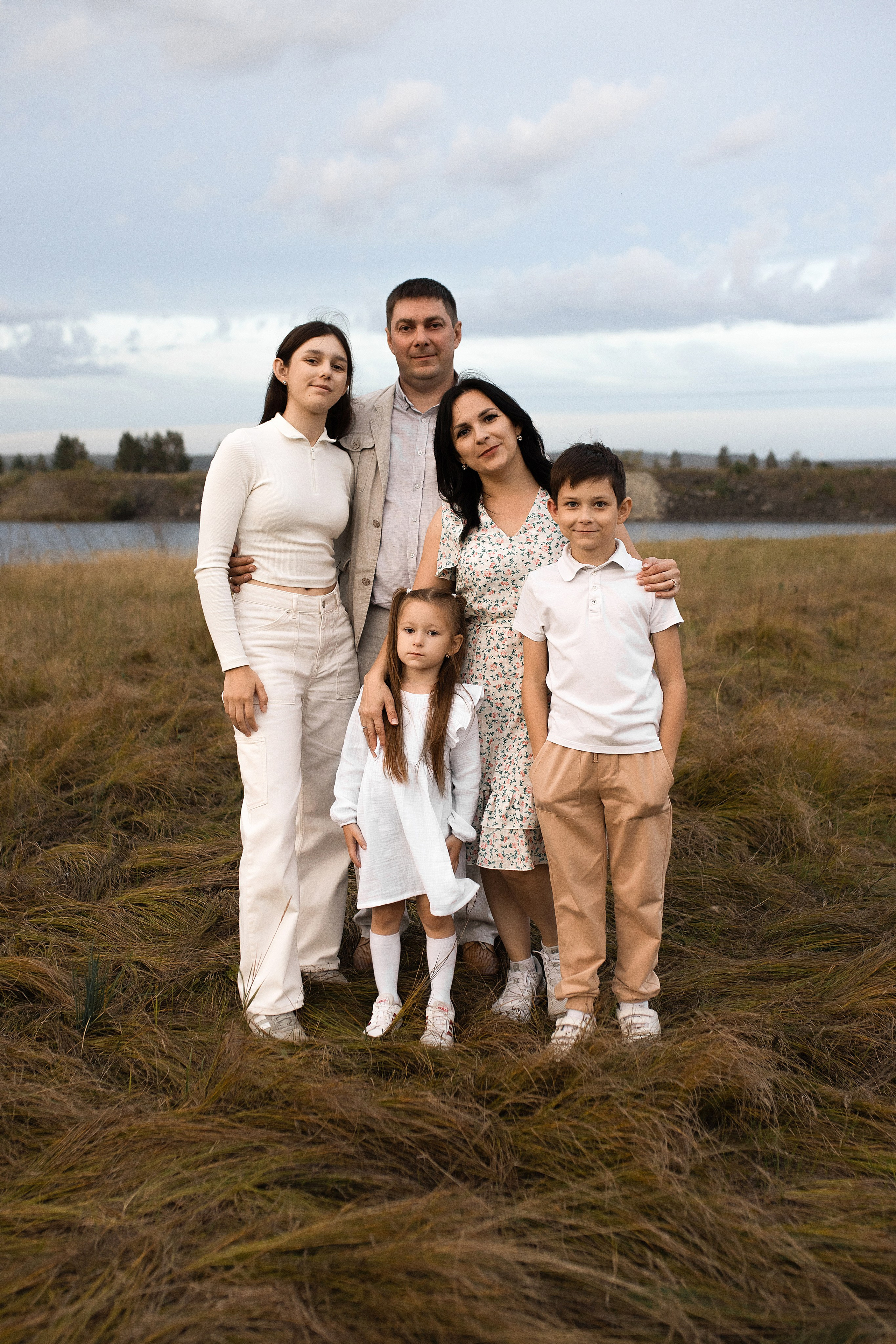 Цены на услуги фотографа. Школьный фотограф в Красноярске