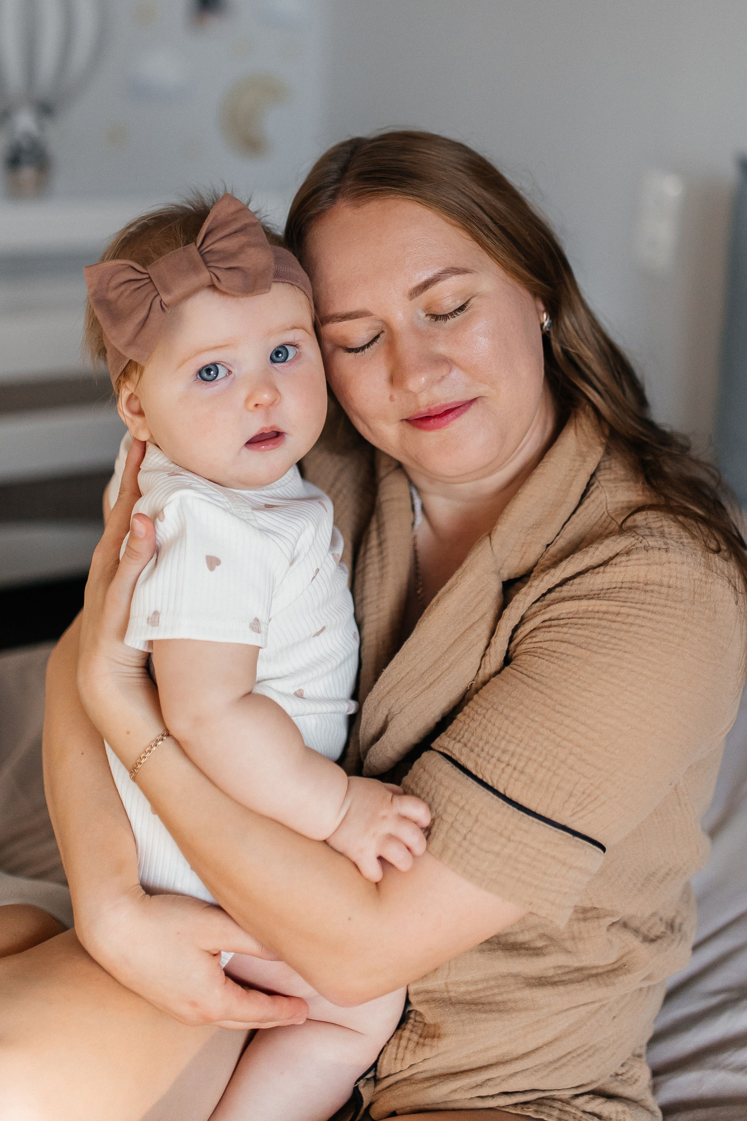 Елена Семейный фотограф Санкт-Петербург