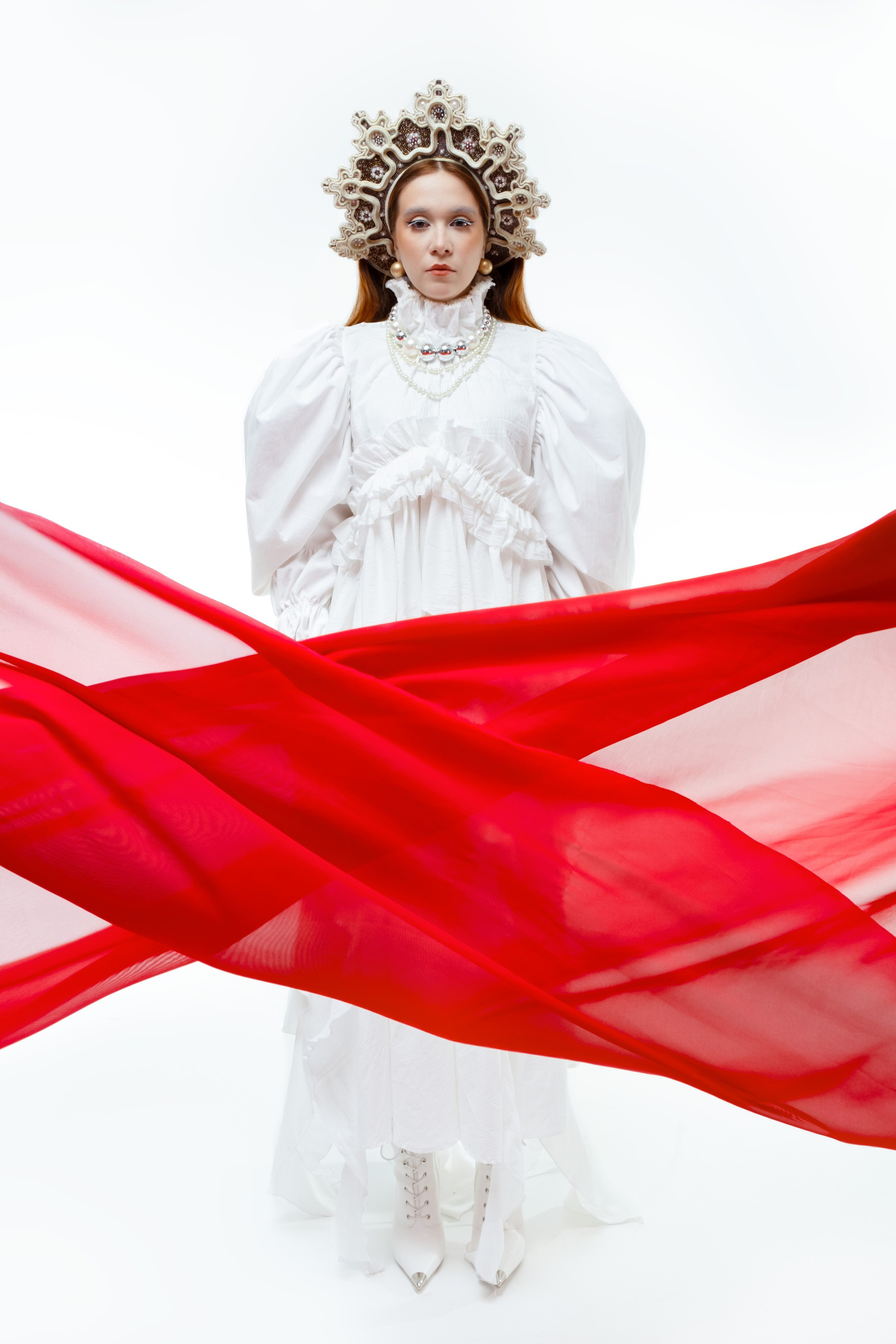 Стоянова Мария. ARTEXPOPHOTO