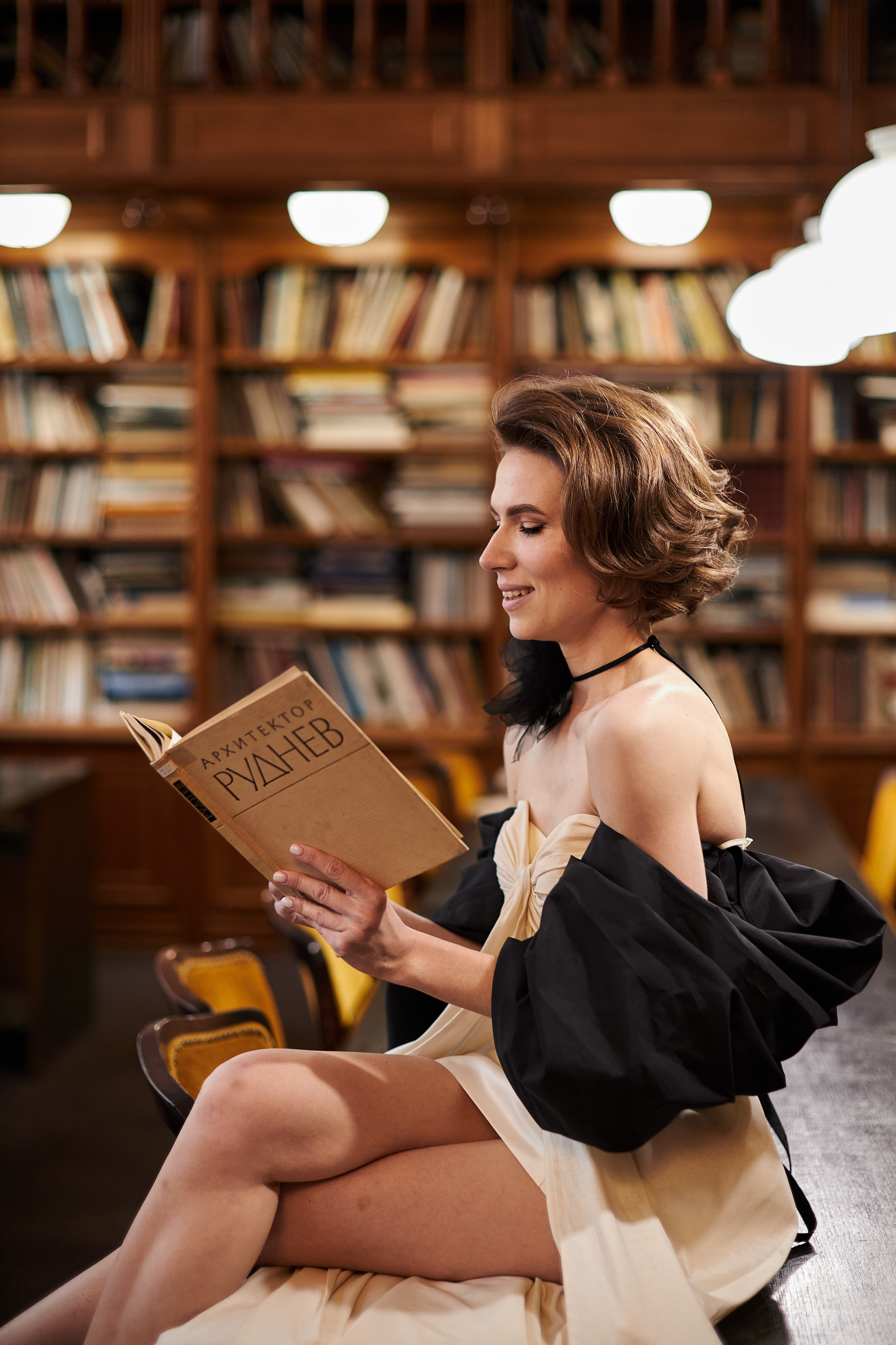 Локации и идеи для съемок. Свадебная, репортажная фотосъемка и видеосъемка в Минске. Илья и Юлия Ширмановы. Фотограф | Видеограф | Минск