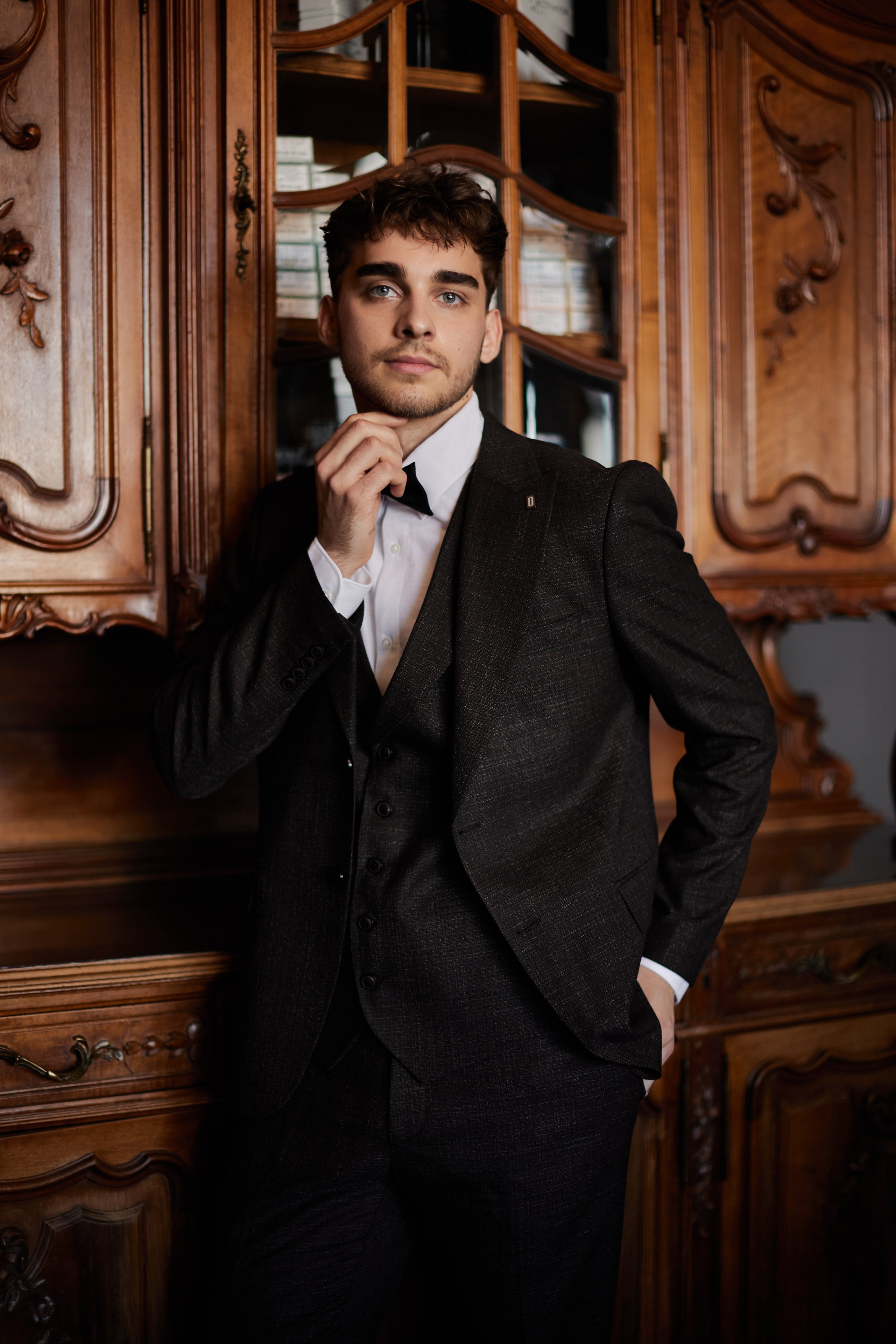 Локации и идеи для съемок. Свадебная, репортажная фотосъемка и видеосъемка в Минске. Илья и Юлия Ширмановы. Фотограф | Видеограф | Минск