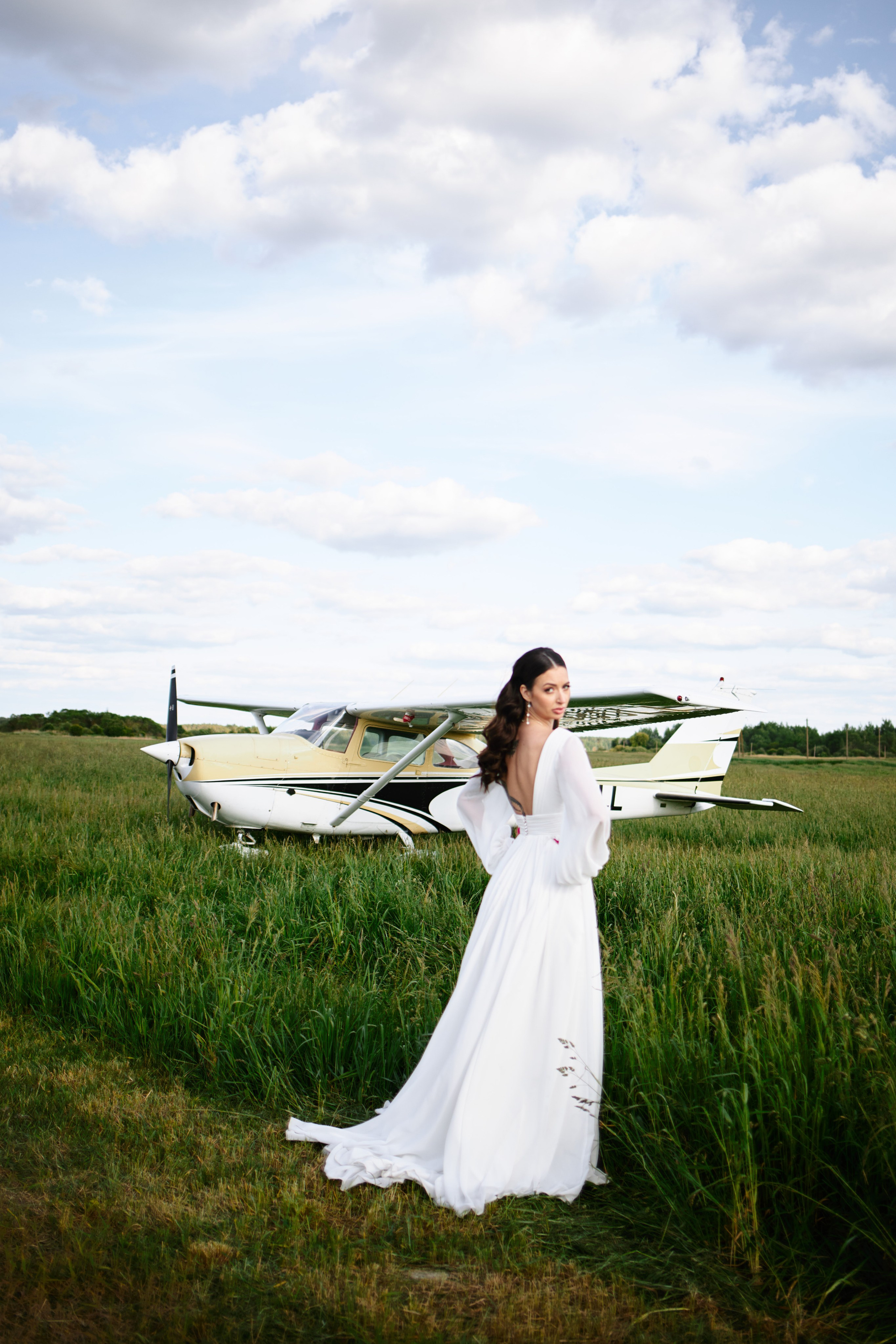 Локации и идеи для съемок. Свадебная, репортажная фотосъемка и видеосъемка в Минске. Илья и Юлия Ширмановы. Фотограф | Видеограф | Минск