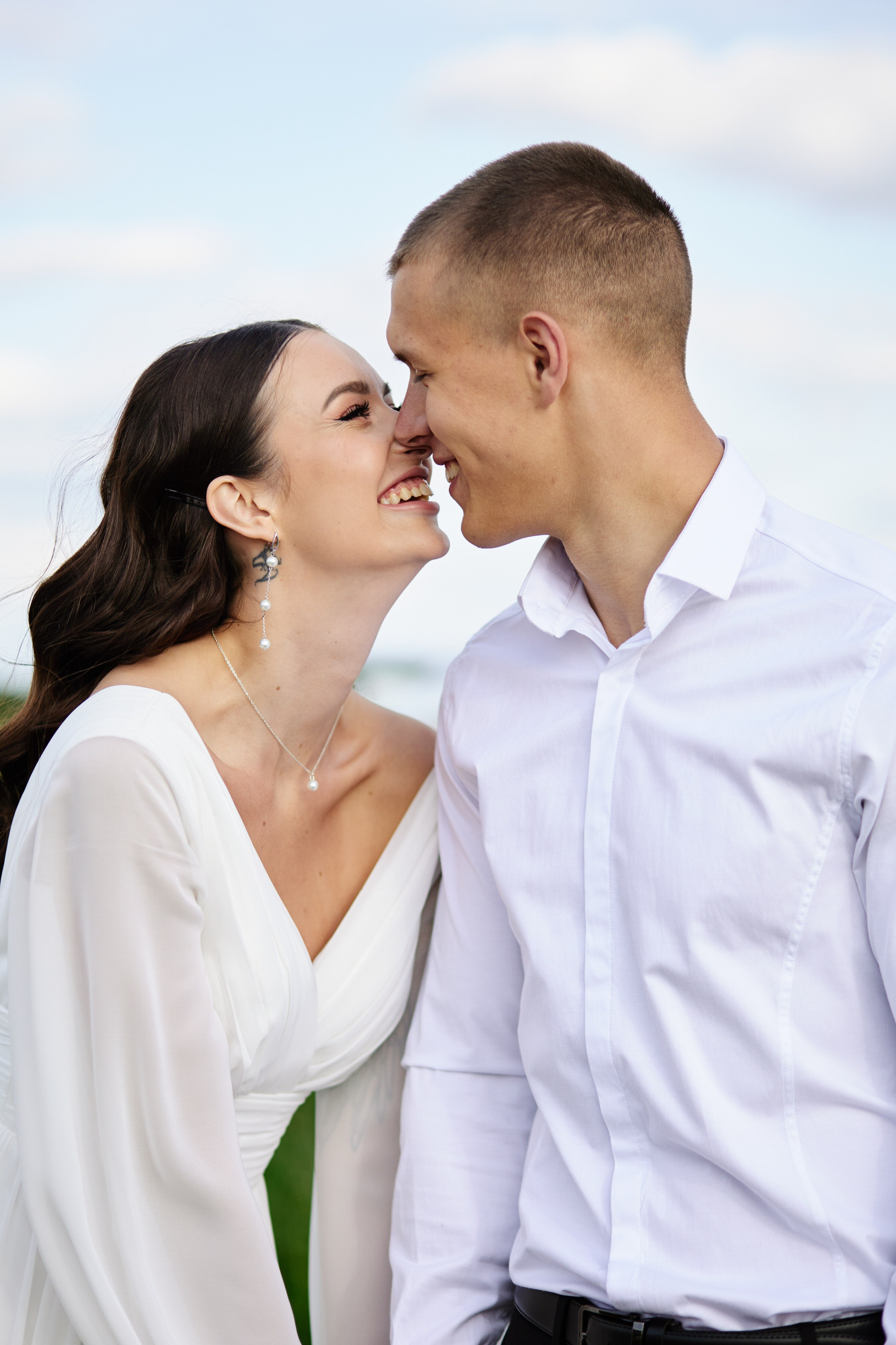 Локации и идеи для съемок. Свадебная, репортажная фотосъемка и видеосъемка в Минске. Илья и Юлия Ширмановы. Фотограф | Видеограф | Минск