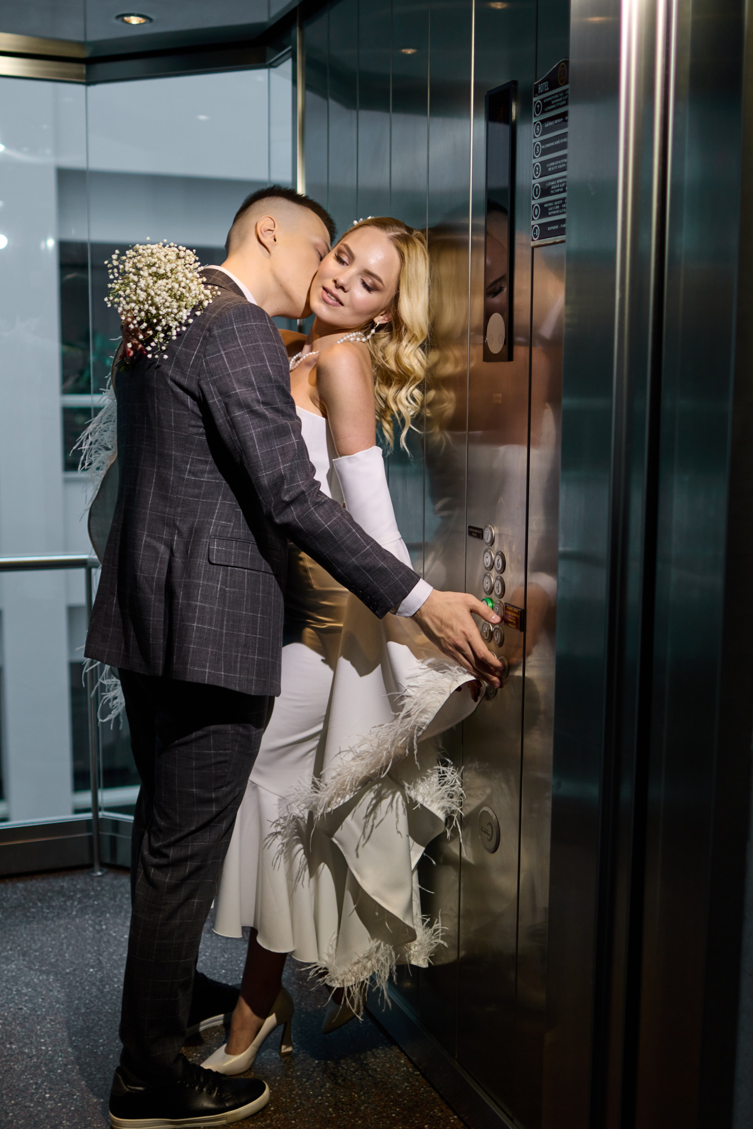 Локации и идеи для съемок. Свадебная, репортажная фотосъемка и видеосъемка в Минске. Илья и Юлия Ширмановы. Фотограф | Видеограф | Минск