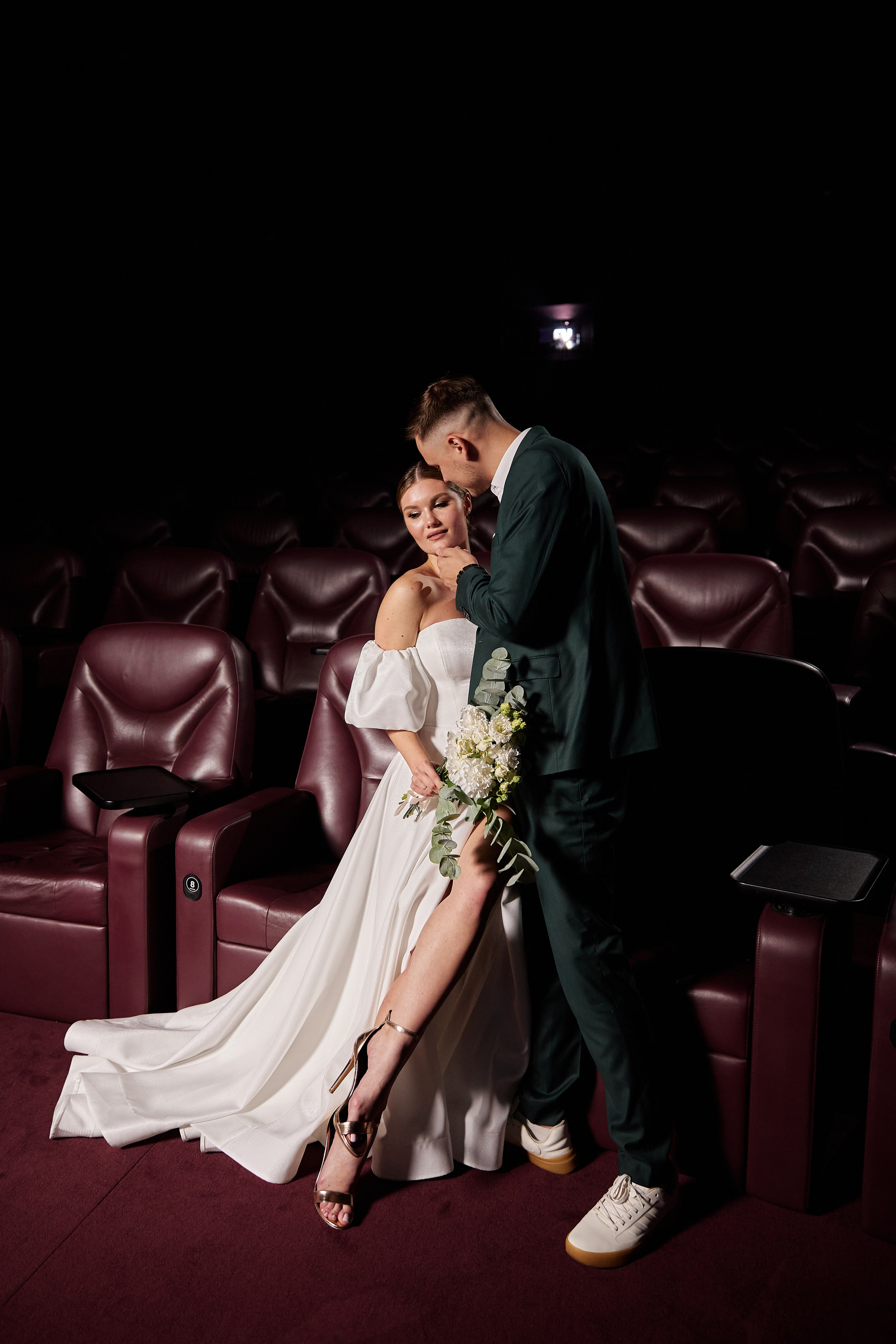 Локации и идеи для съемок. Свадебная, репортажная фотосъемка и видеосъемка в Минске. Илья и Юлия Ширмановы. Фотограф | Видеограф | Минск