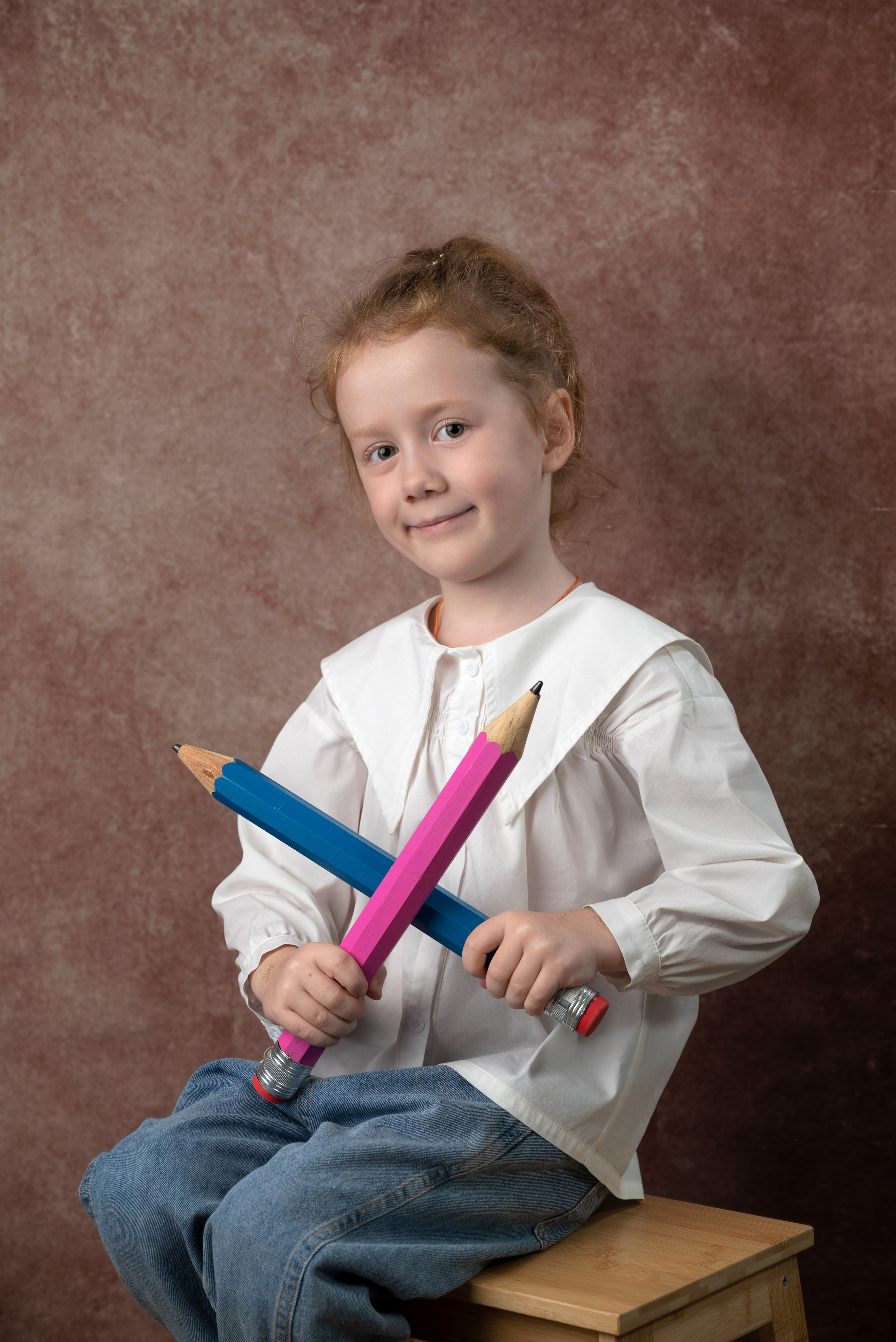 Каталог фонов для портретной фотосессии