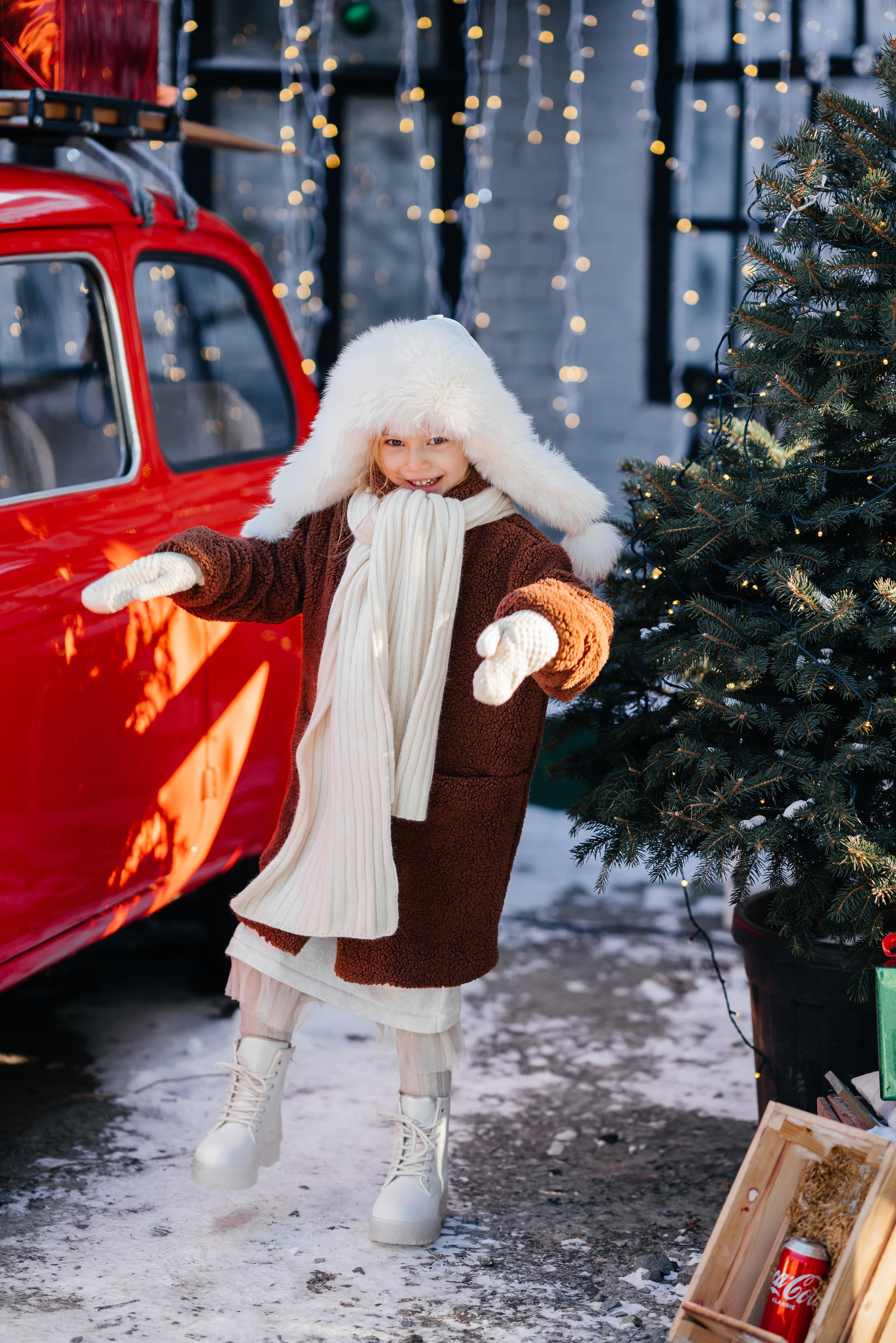 Свадебный и семейный фотограф Надежда Соловьева