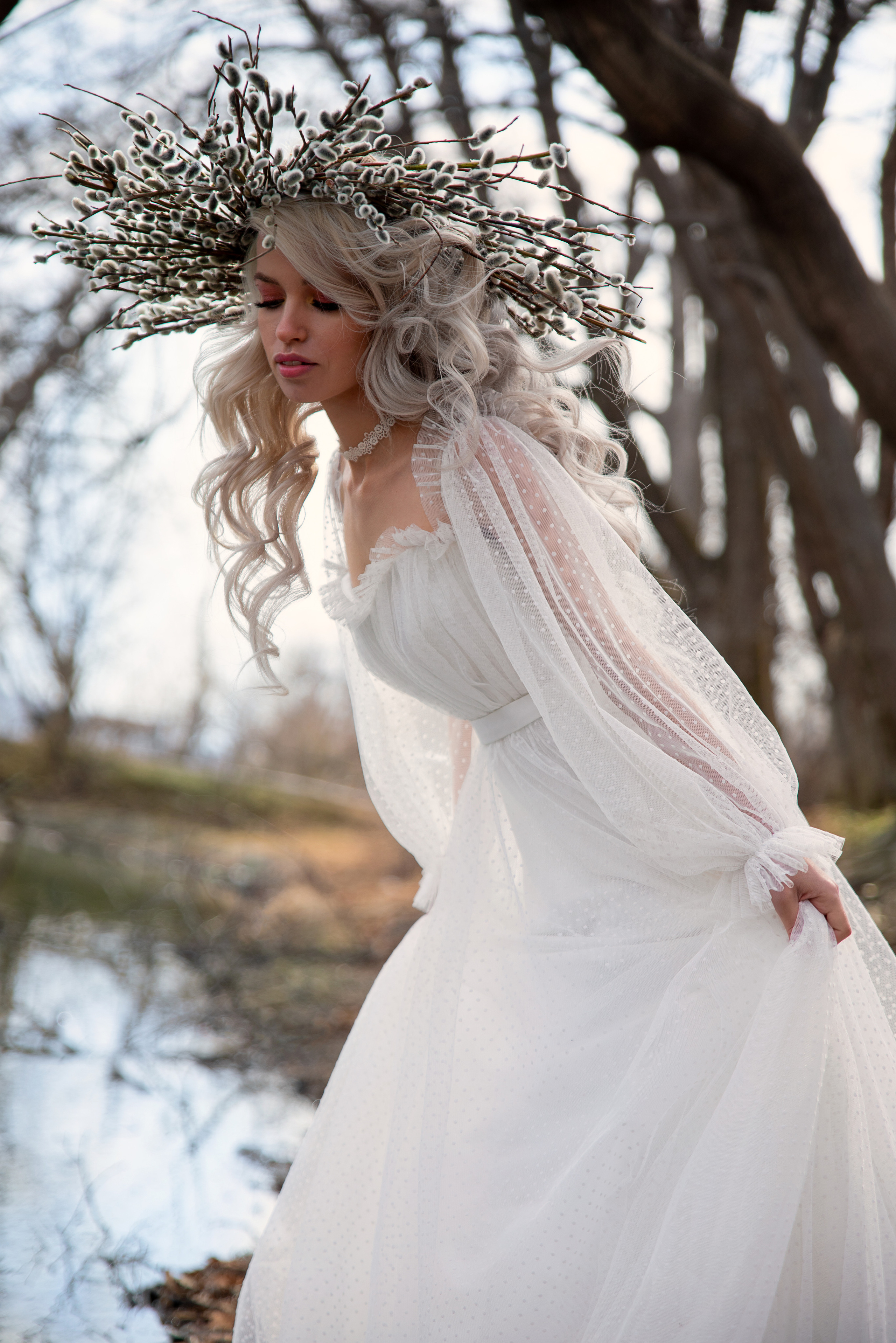 Услуги. Семейный и частный фотограф во Владивостоке