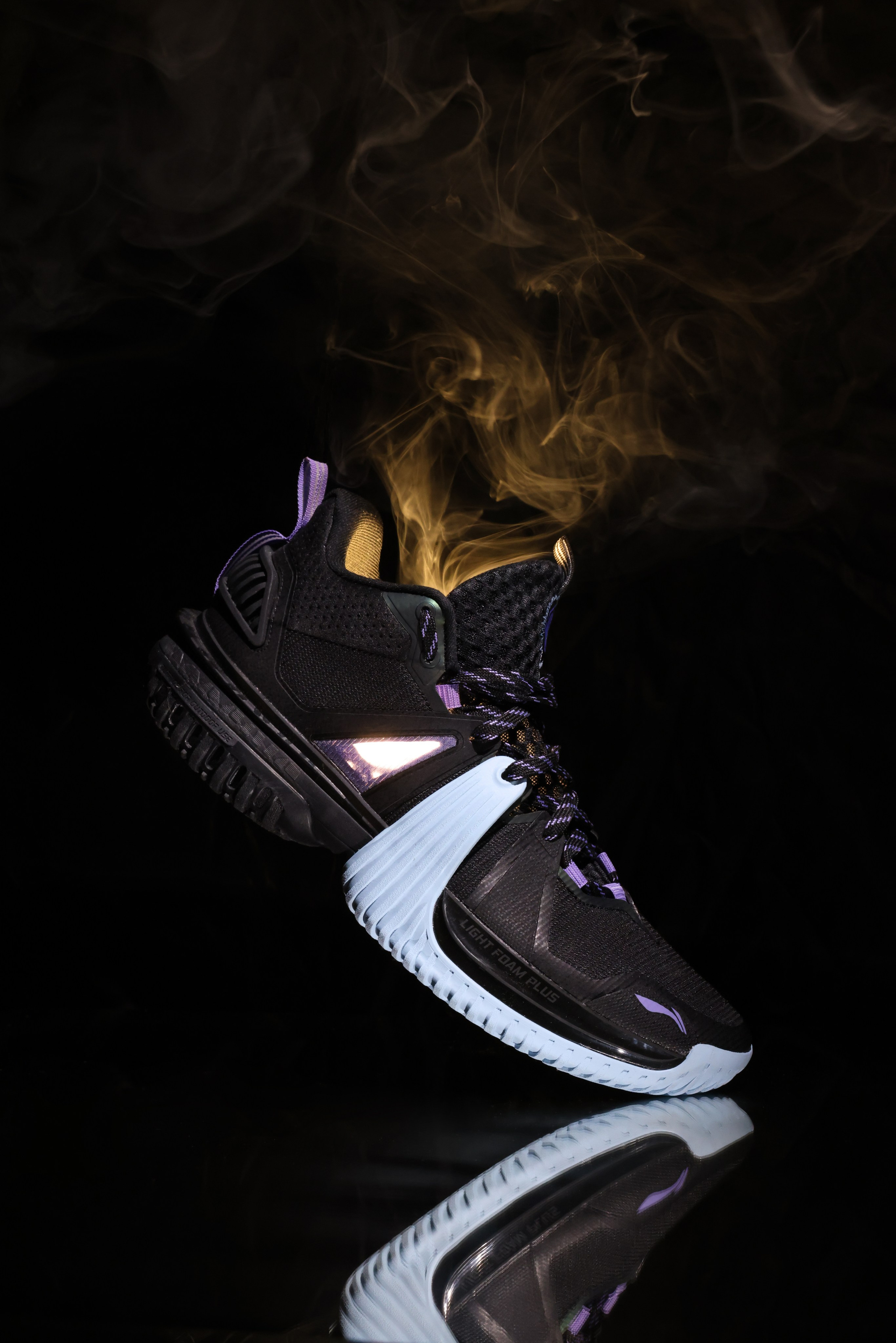 Портретный фотограф. Andreikuryanov.ru