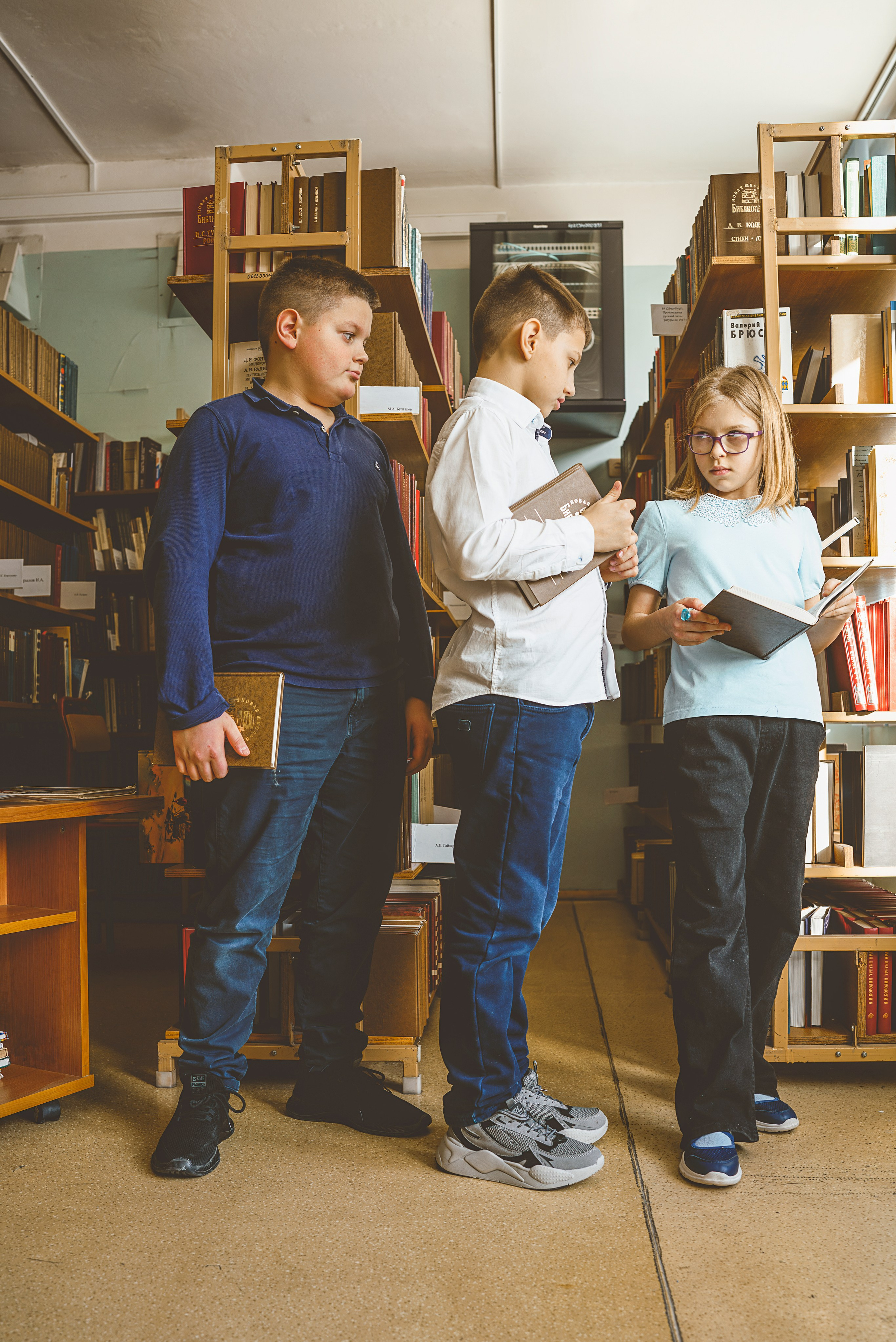 Услуги. Школьные и выпускные альбомы. Фотограф Елена Голицина