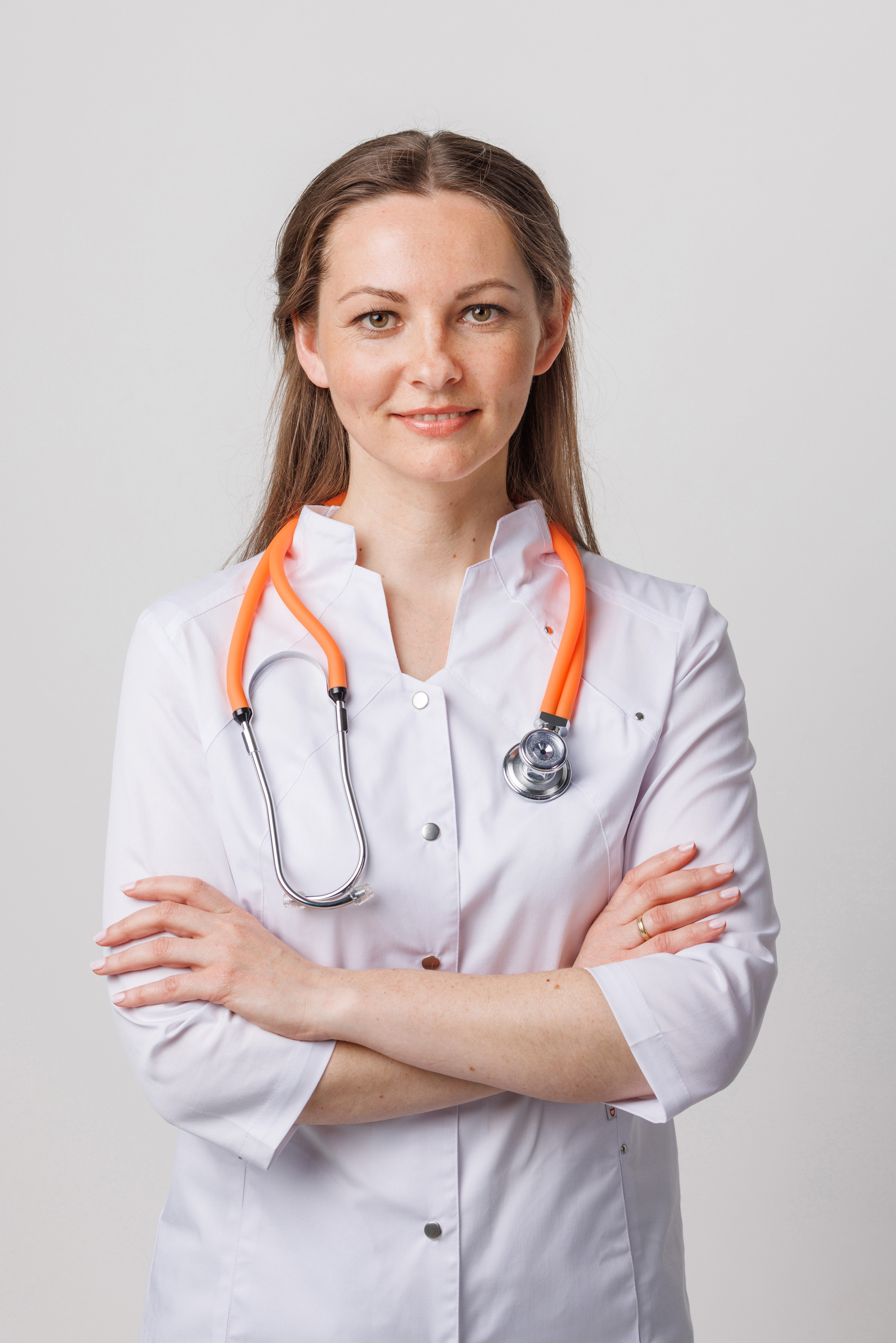 Райдер для съемки портретов на выезде. Фотограф Балаев Михаил