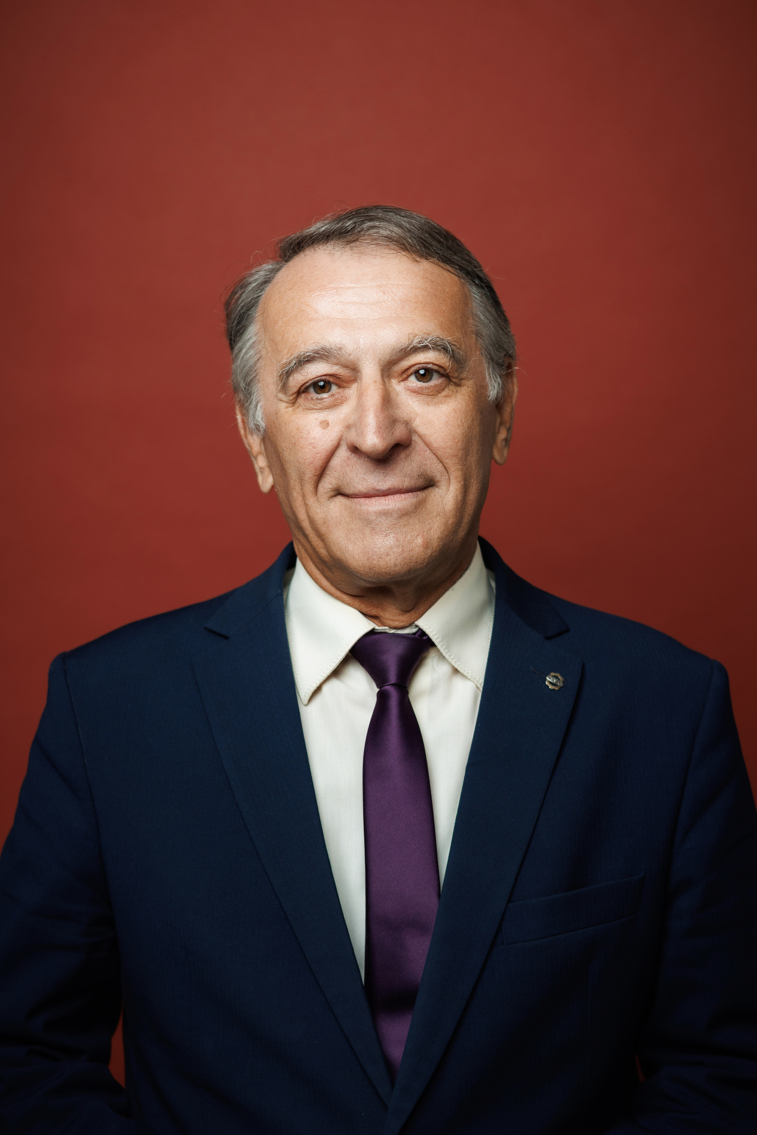 Райдер для съемки портретов на выезде. Фотограф Балаев Михаил