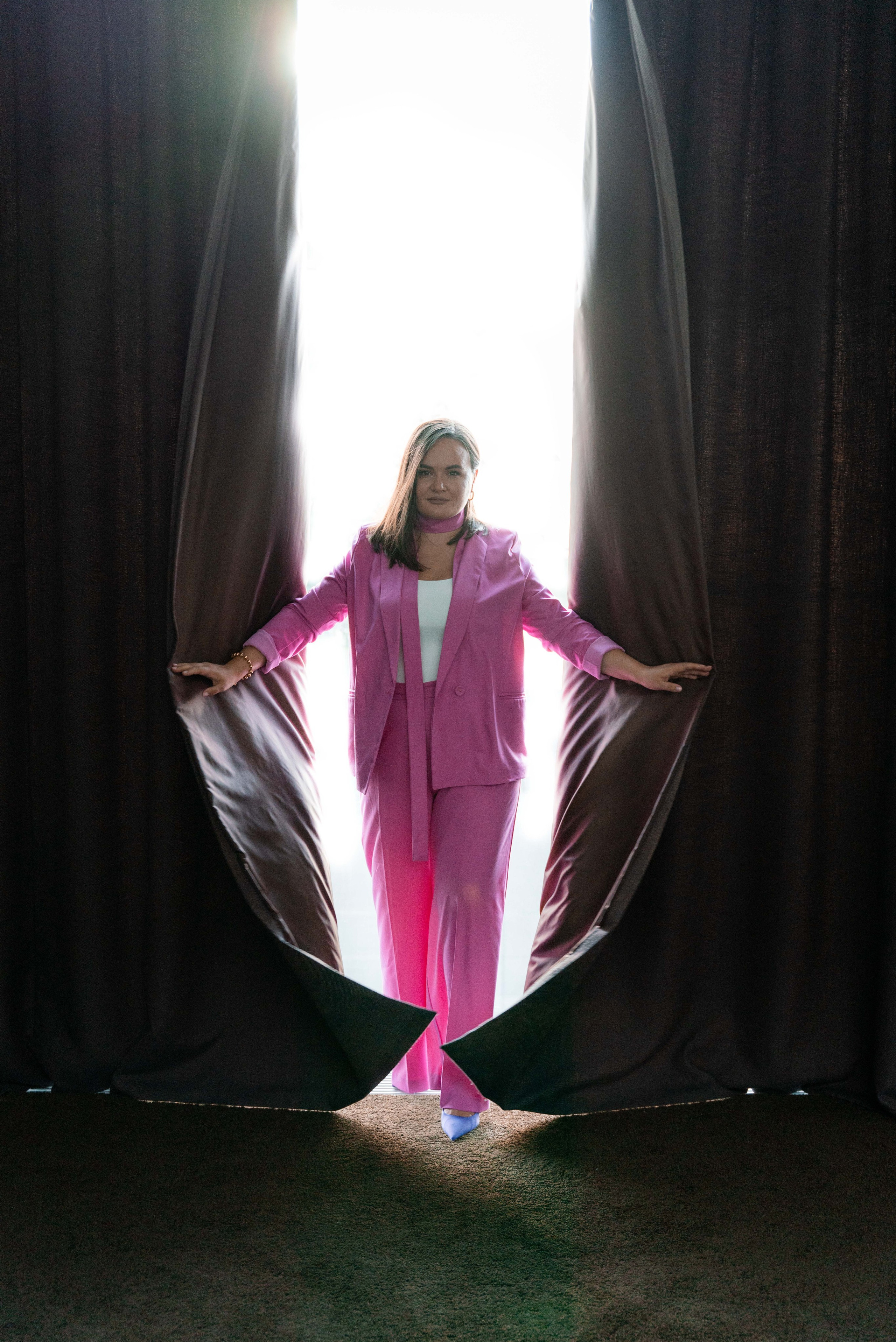 Тарифы и этапы работы. Контент-фотограф Романова Светлана Ростов-на-Дону