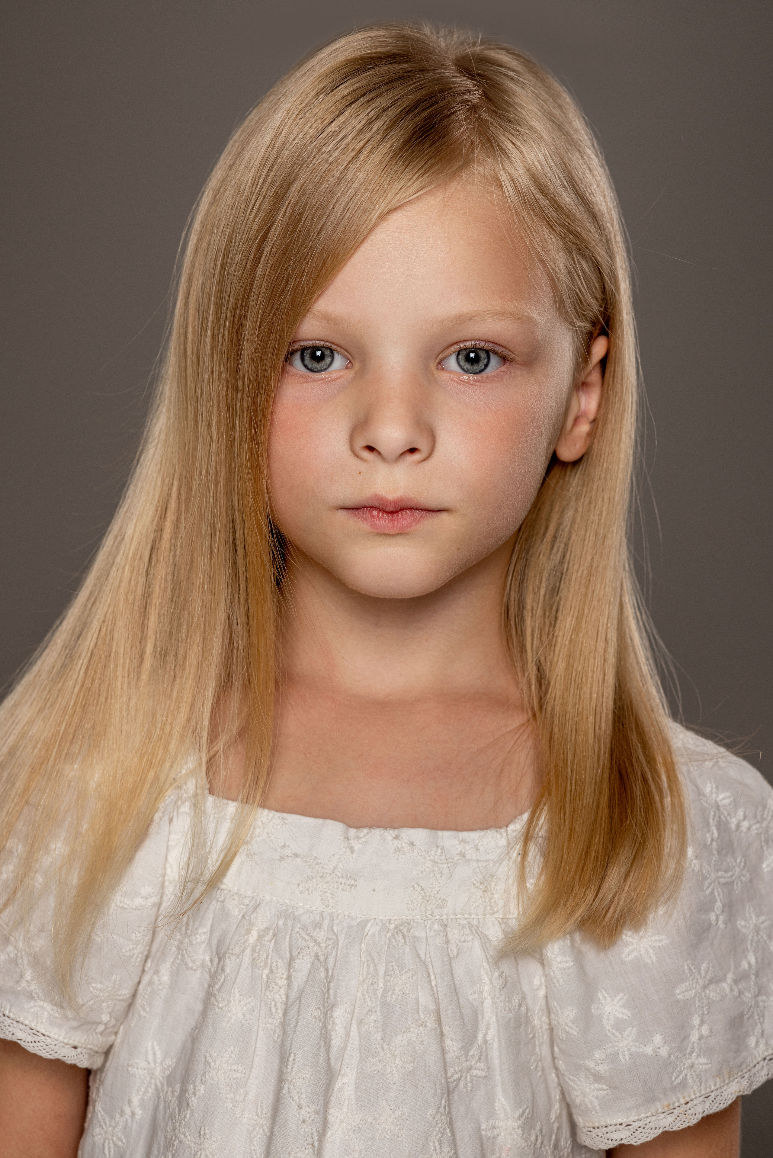 Услуги. Фотограф Касумова Екатерина| Москва