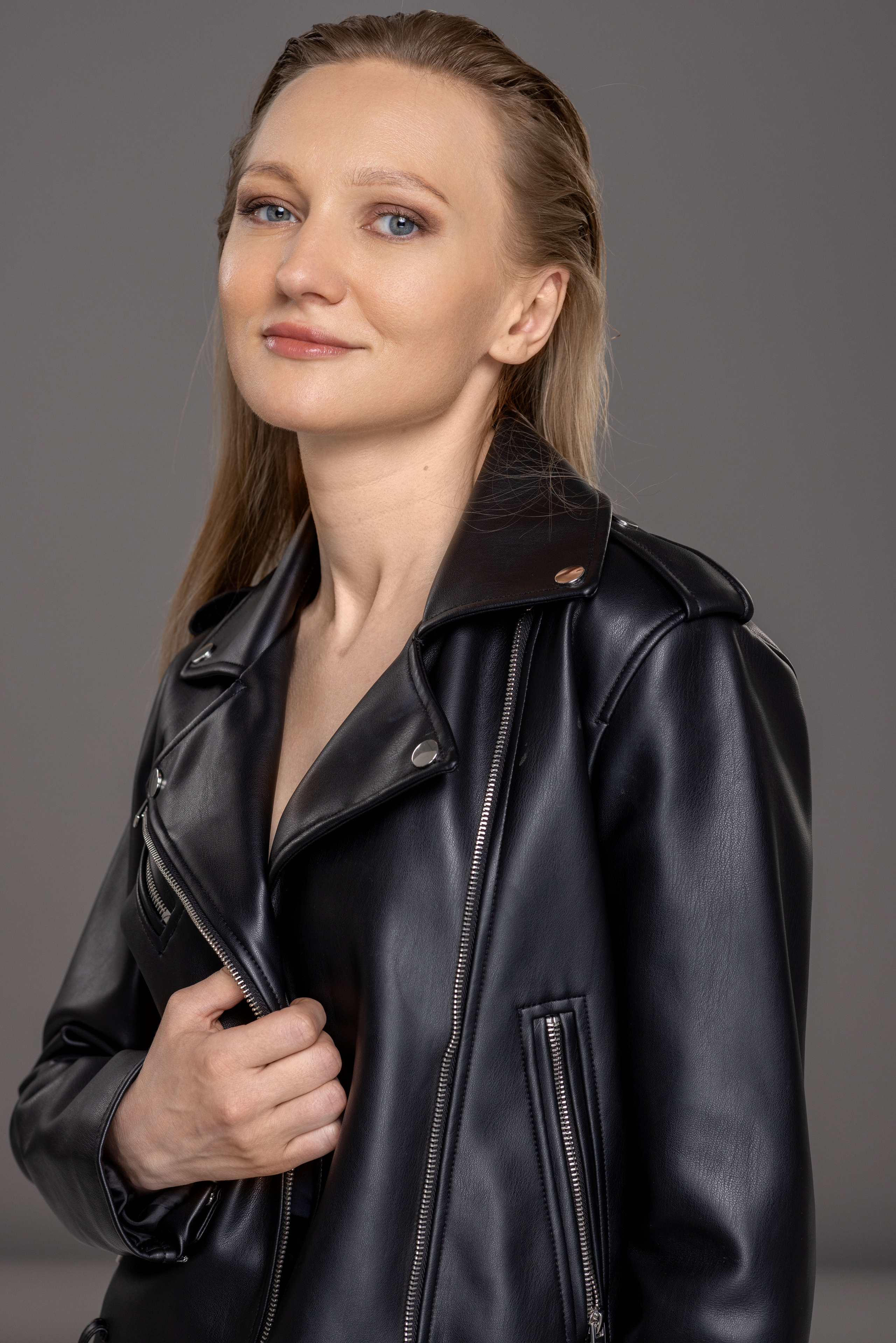 Услуги. Фотограф Касумова Екатерина| Москва