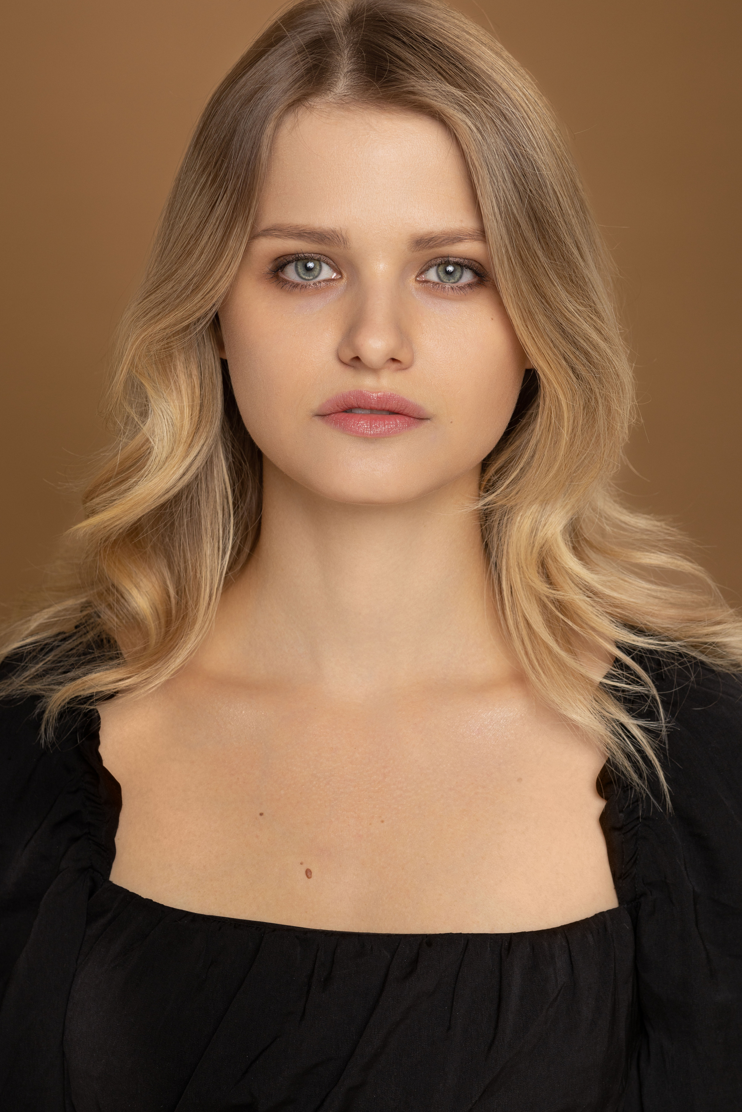 Услуги. Фотограф Касумова Екатерина| Москва