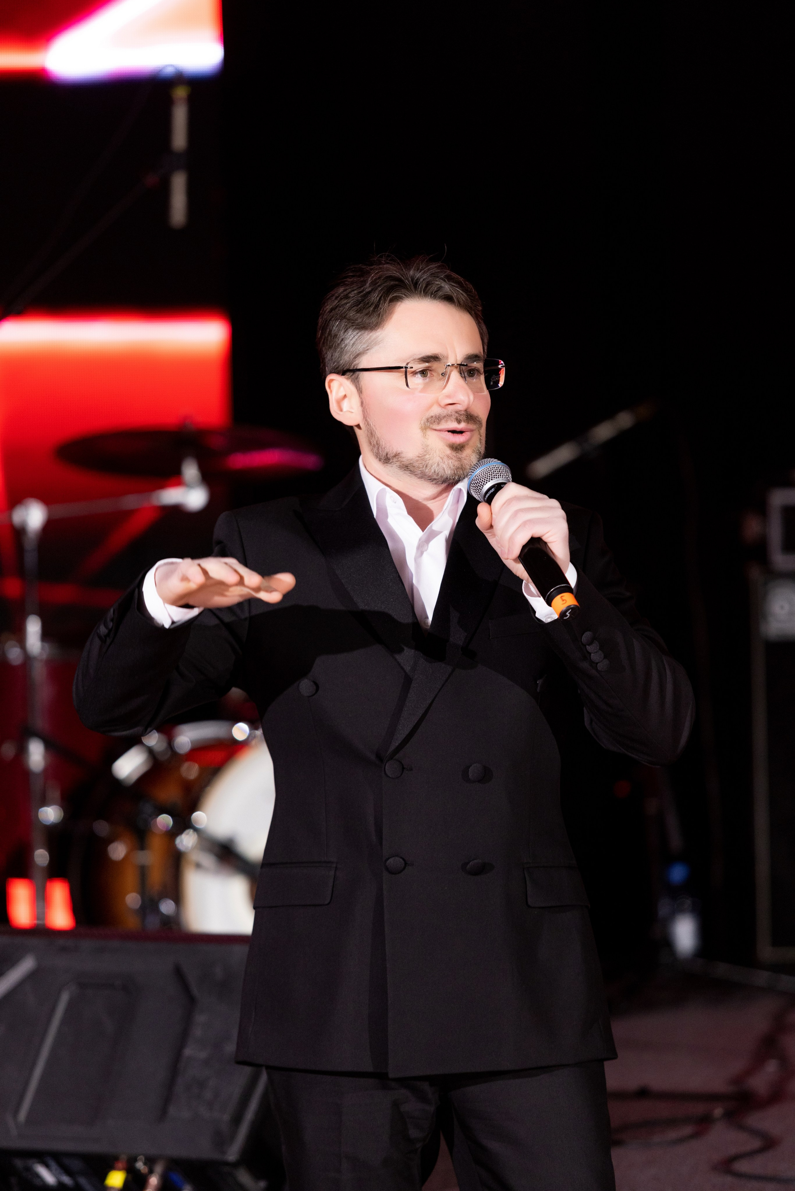 CORPORATE EVENTS. Кристина Шнайдер репортажный фотограф Алматы