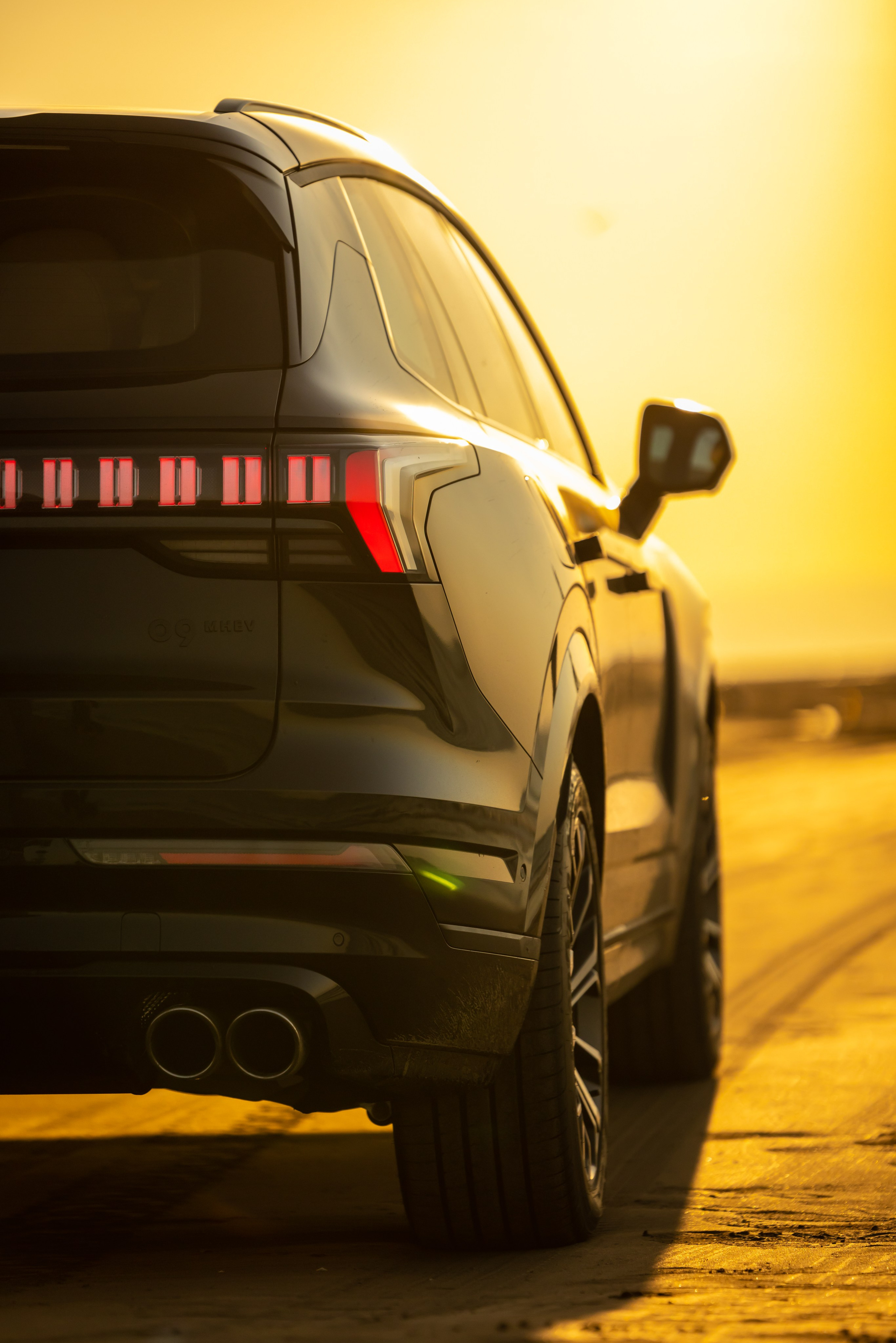 TEST DRIVE EVENT. Кристина Шнайдер репортажный фотограф Алматы