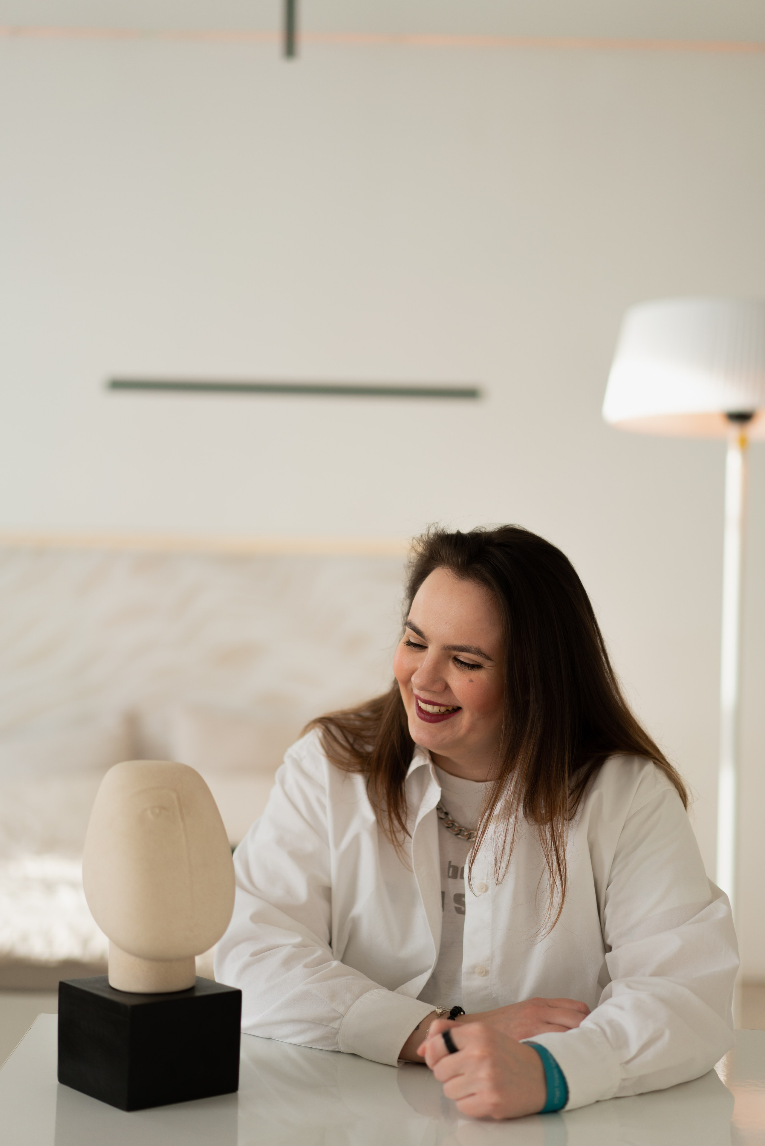 Услуги. Видеооператор, фотограф в Санкт-Петербурге